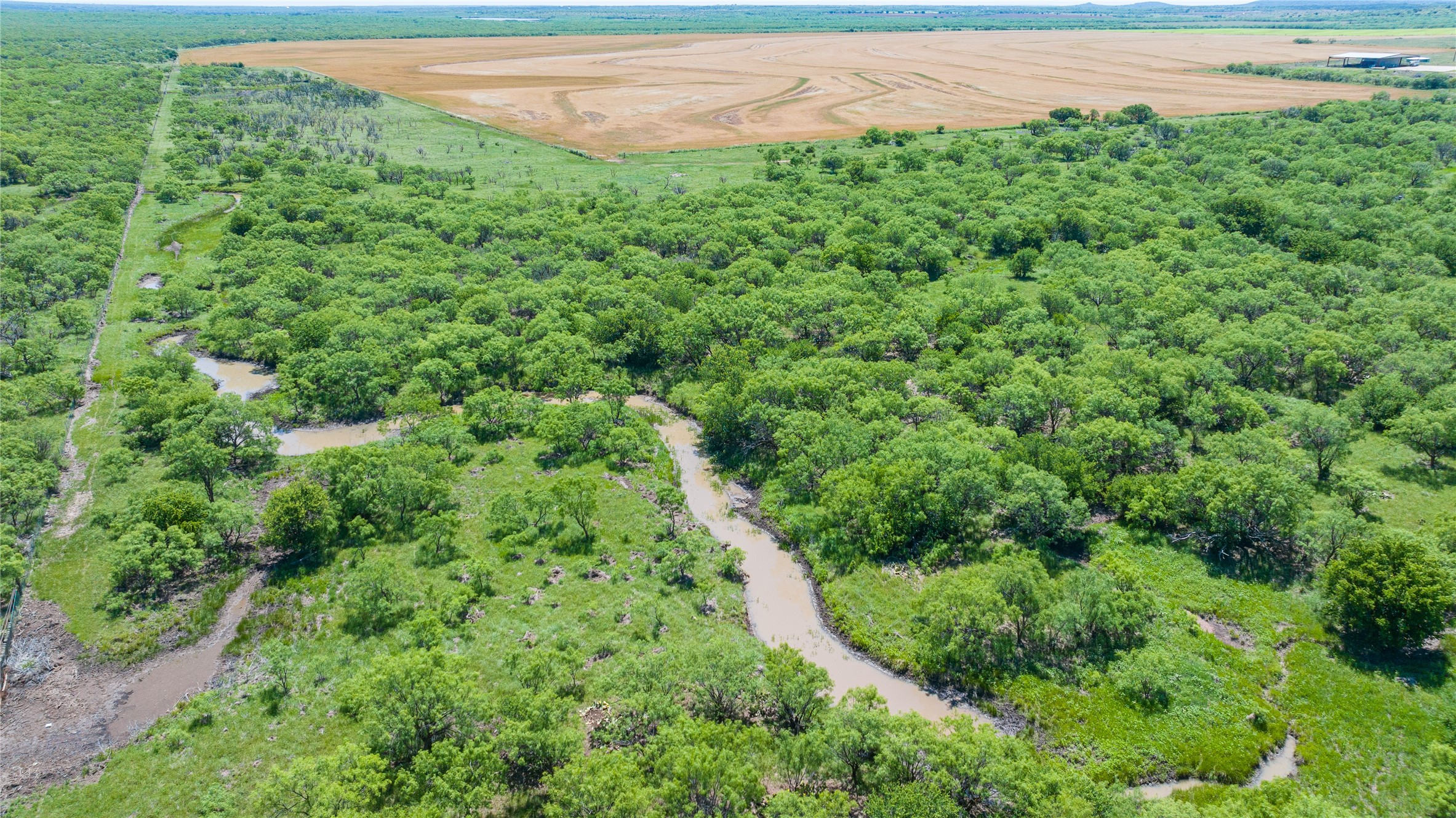 3333 Fm 382 Lawn TX 79530