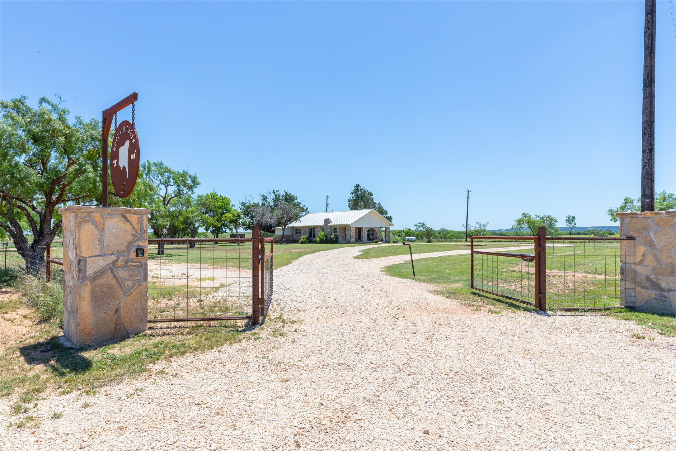 3333 Fm 382 Lawn TX 79530