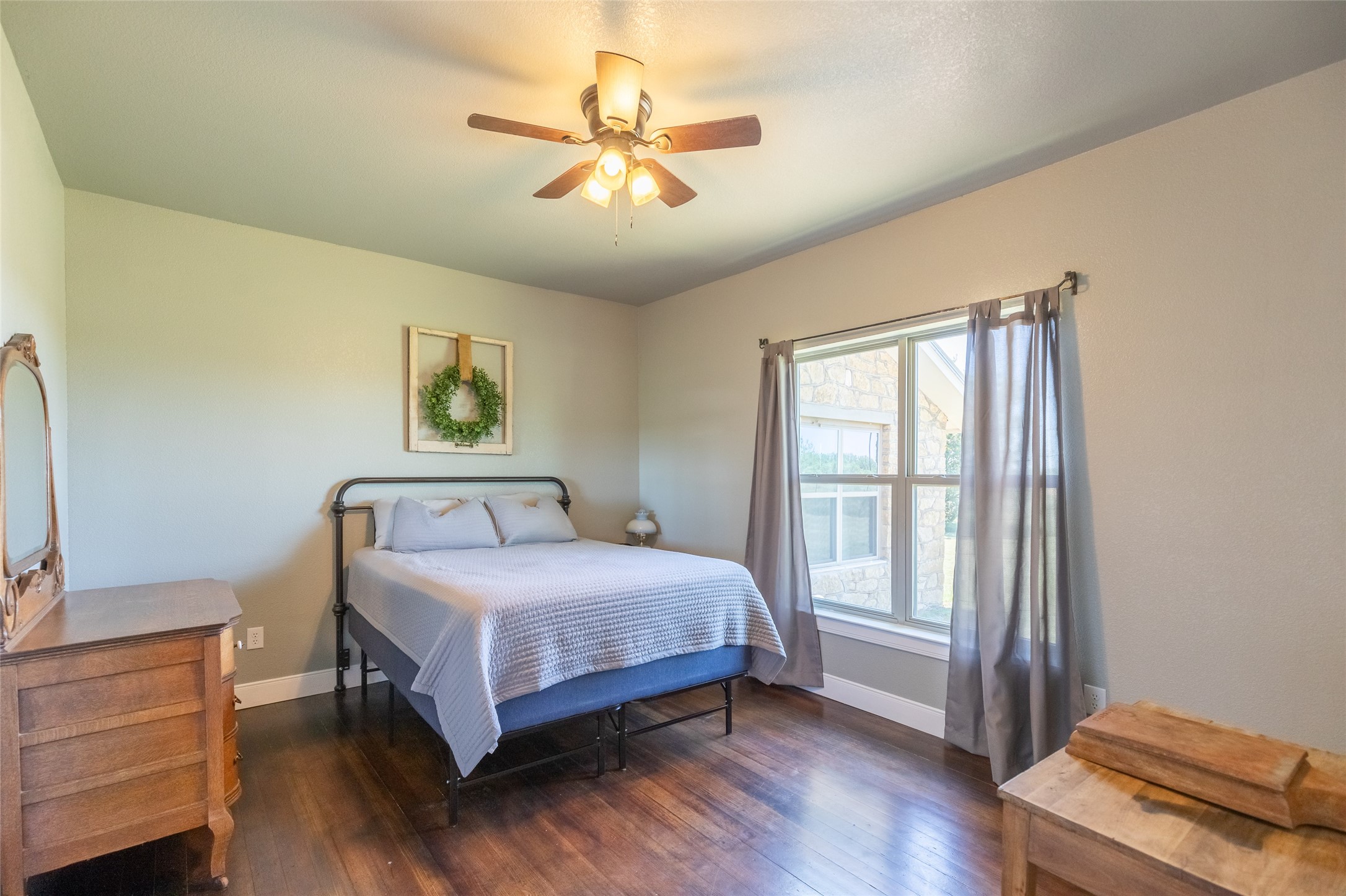 3333 Fm 382 Lawn TX 79530