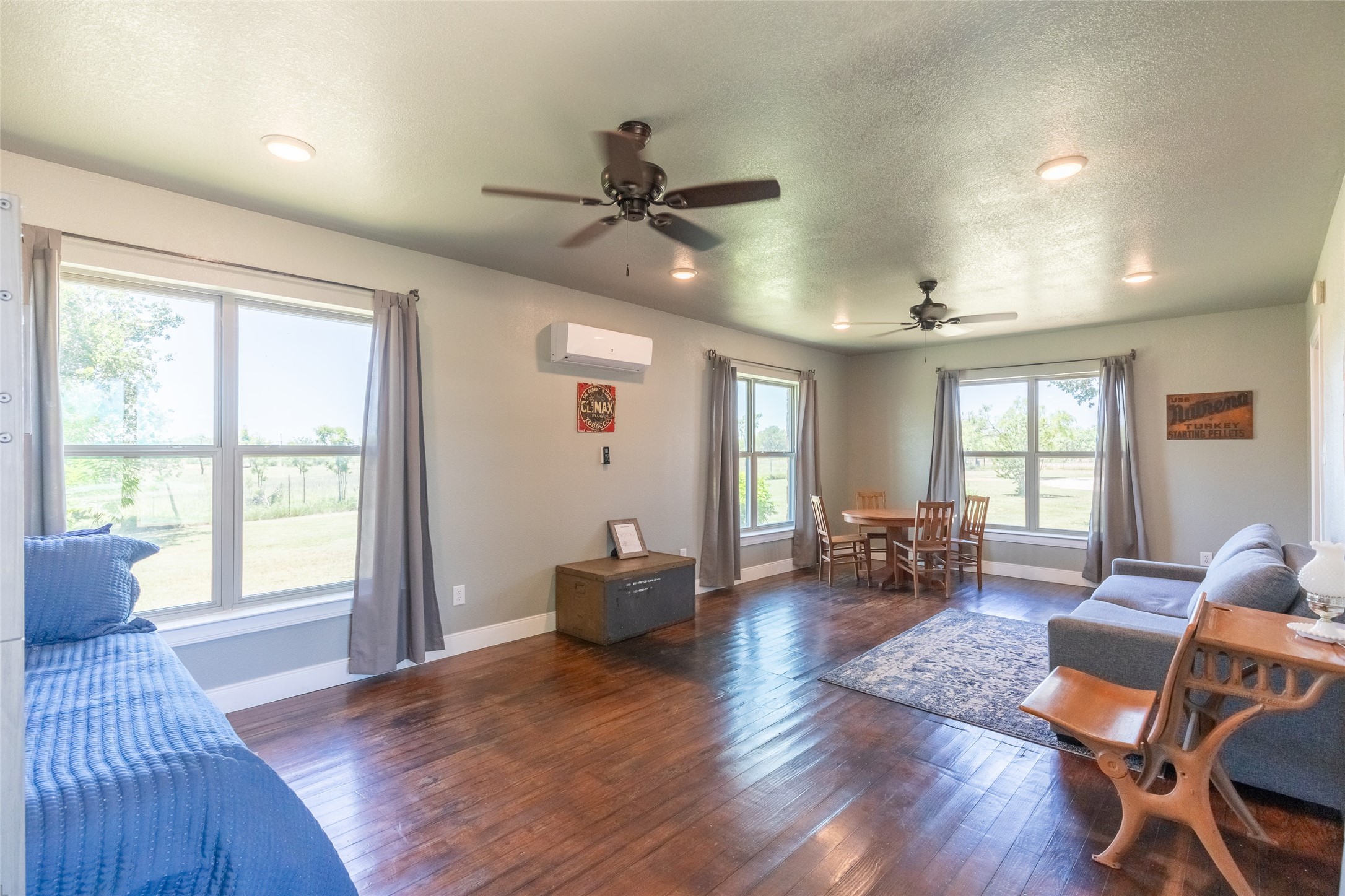 3333 Fm 382 Lawn TX 79530