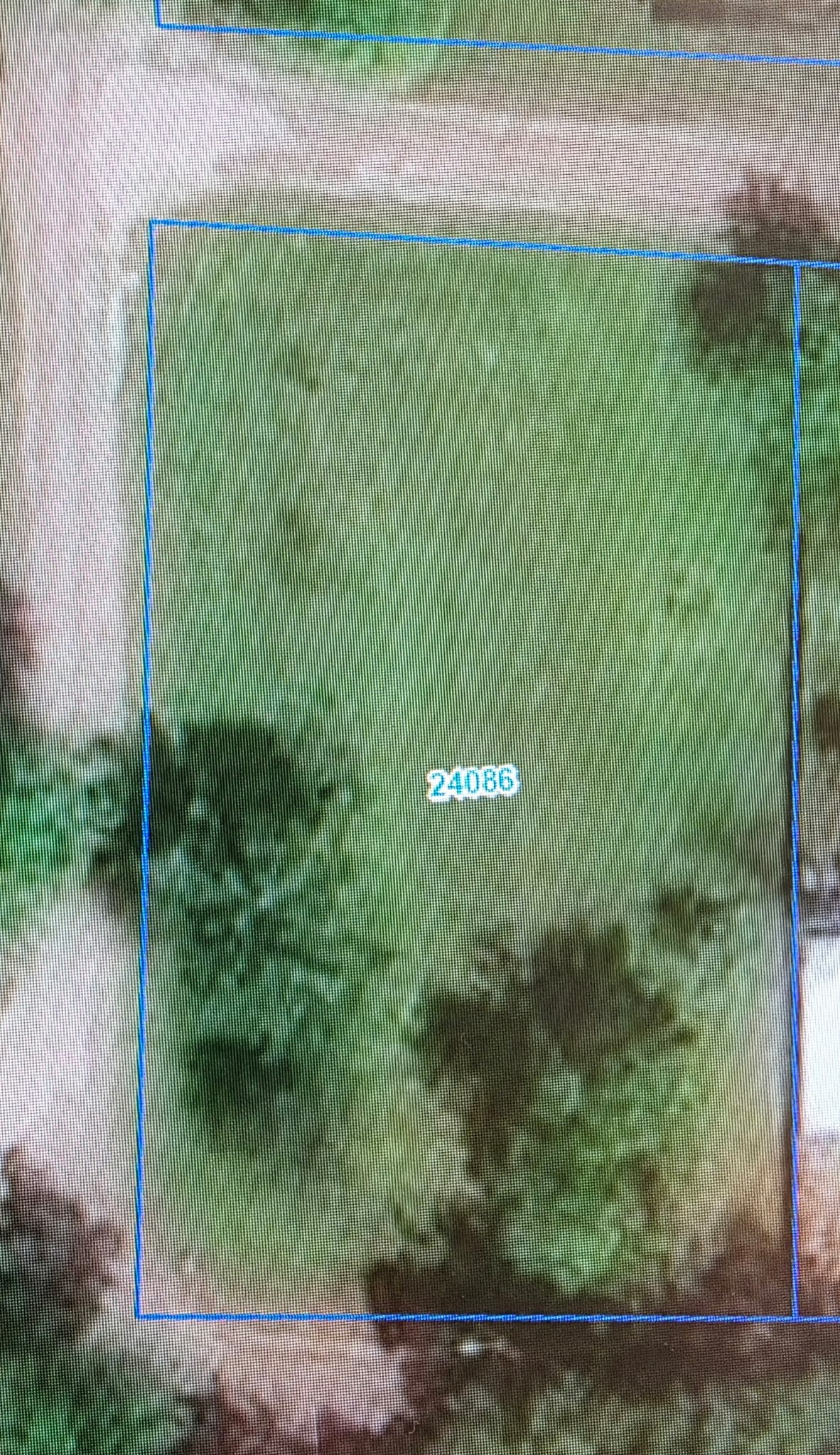 Tbd Howard Street Teague TX 75860