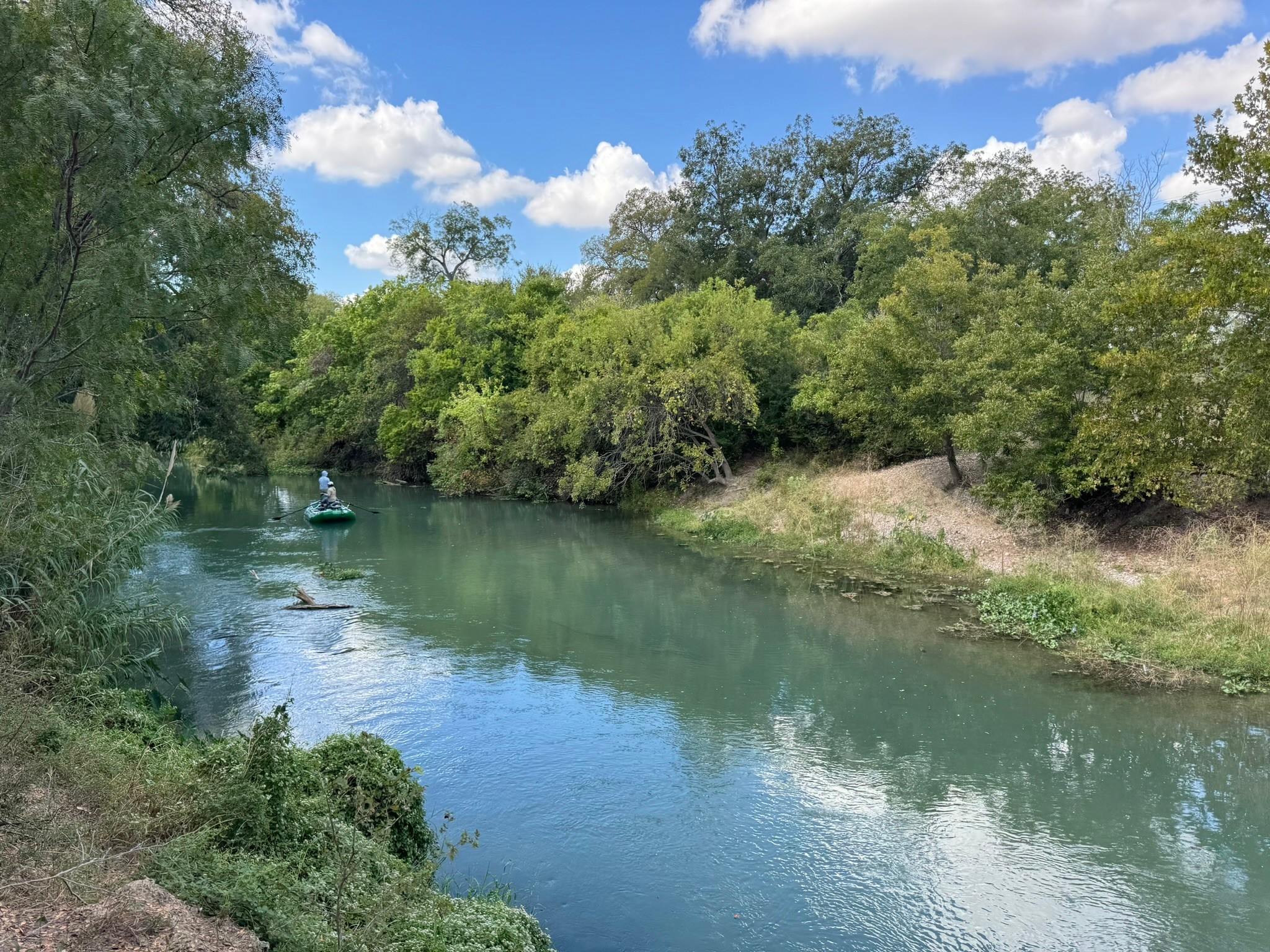 4194 SE River Road Martindale TX 78655