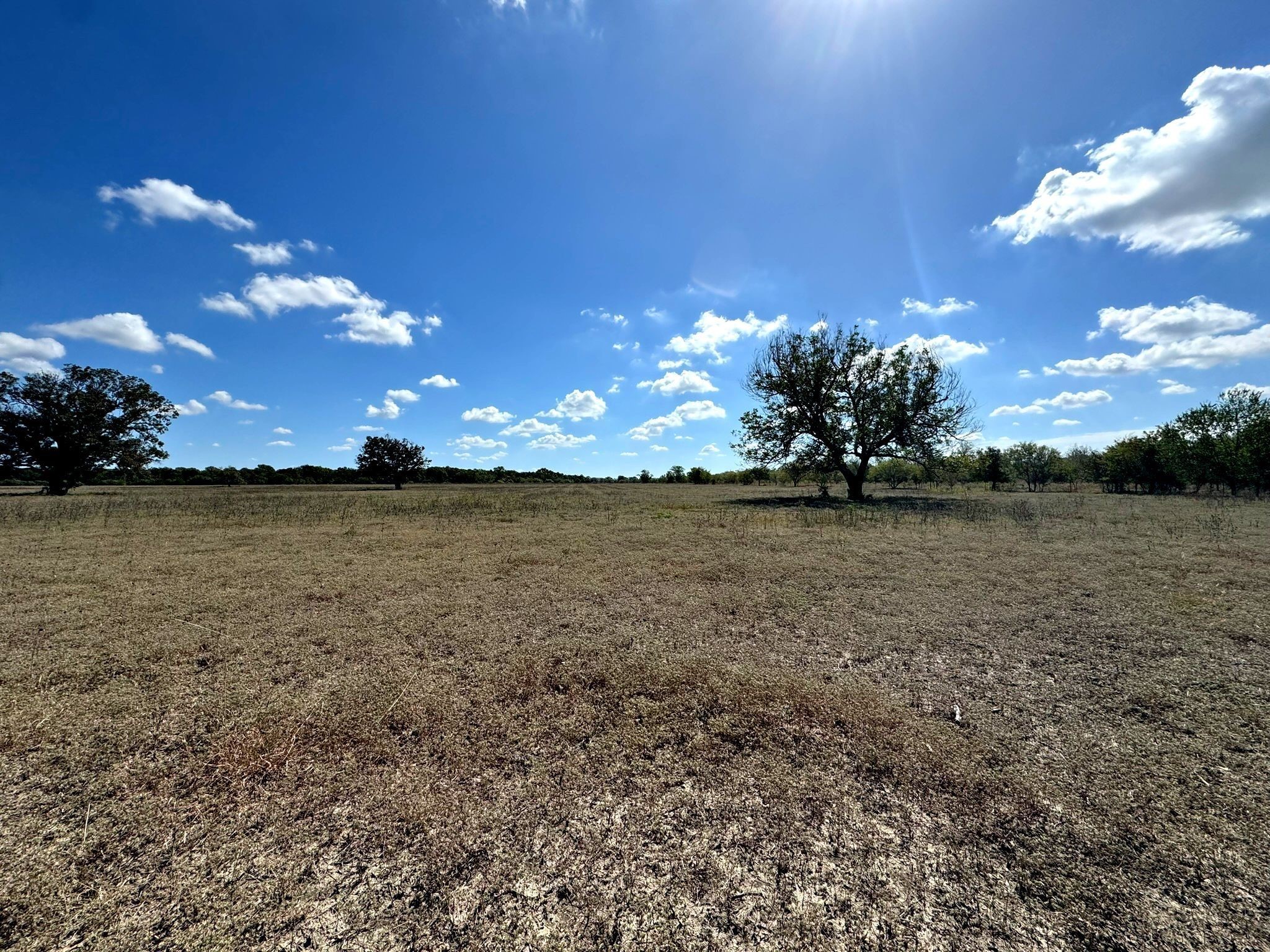 4194 SE River Road Martindale TX 78655