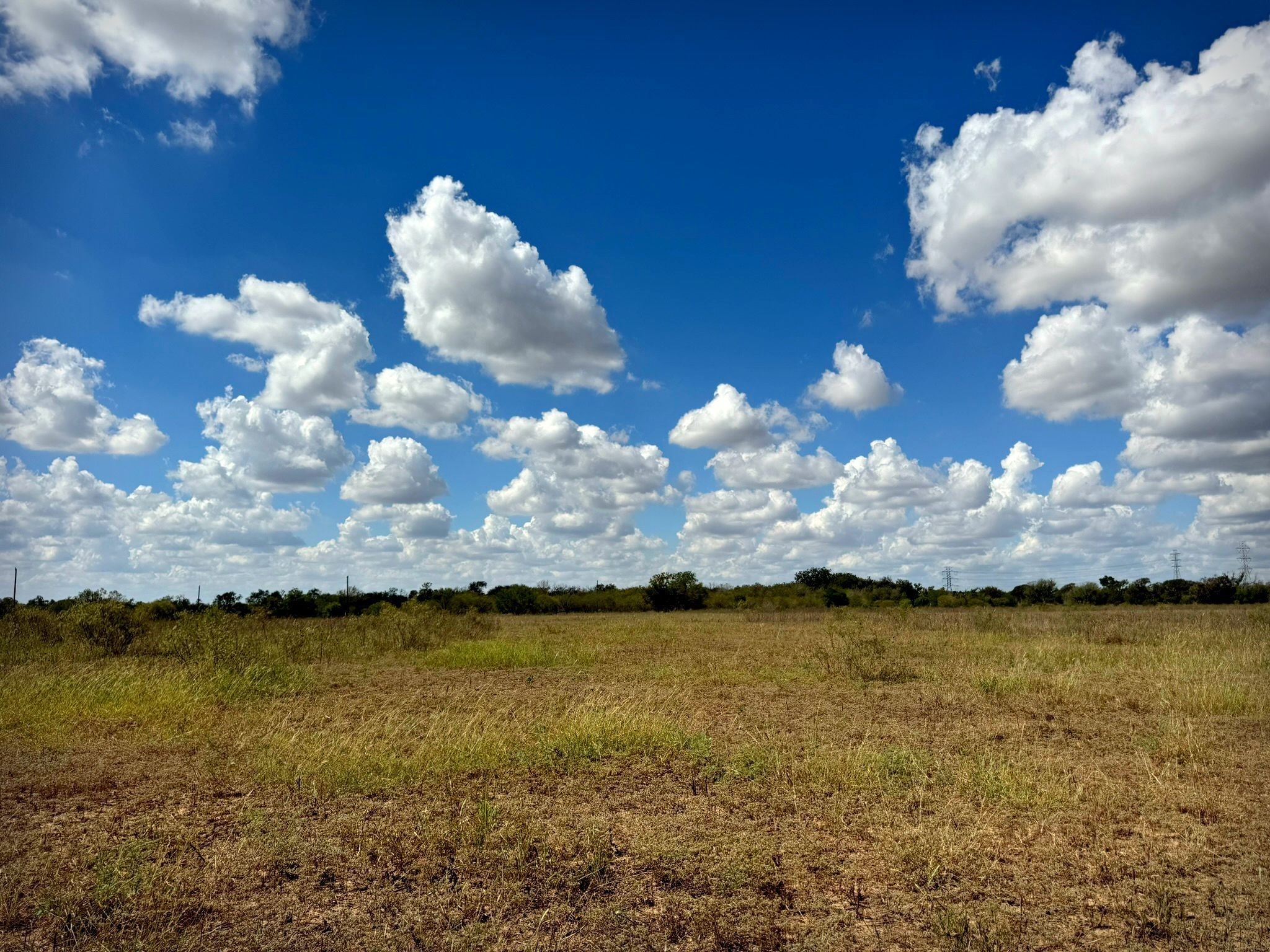 4194 SE River Road Martindale TX 78655