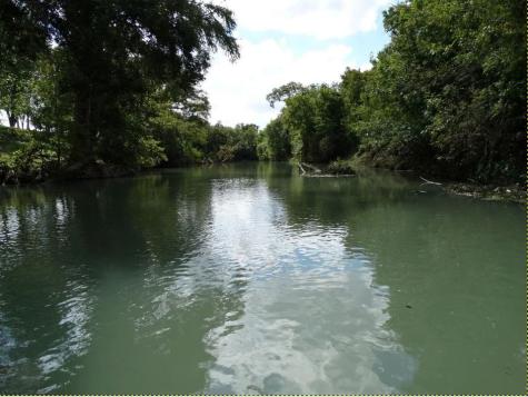 4194 SE River Road Martindale TX 78655