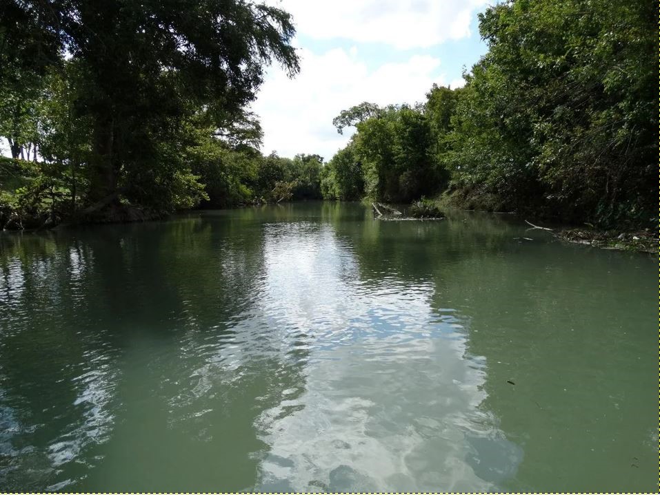 4194 SE River Road Martindale TX 78655