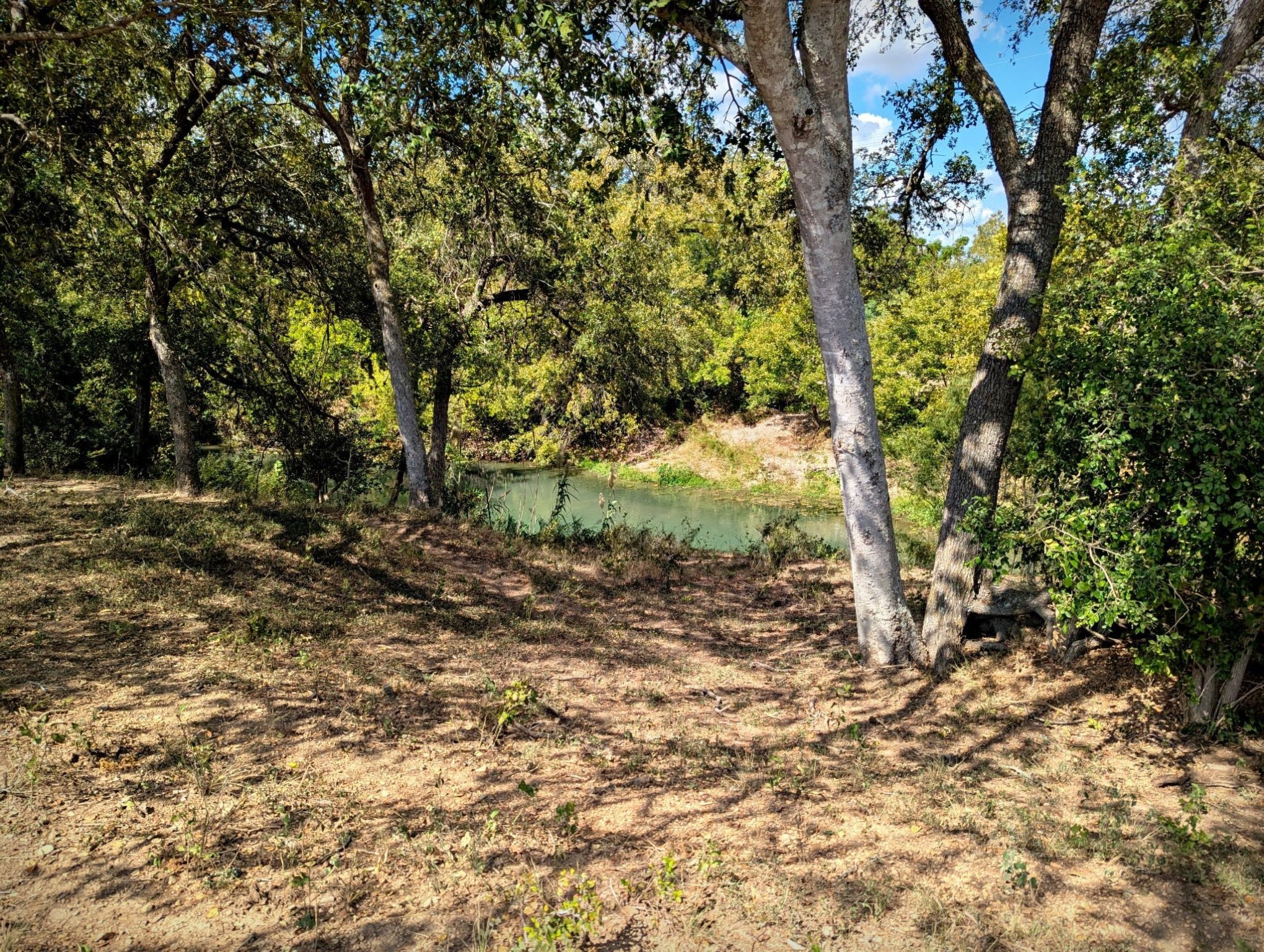 4194 SE River Road Martindale TX 78655