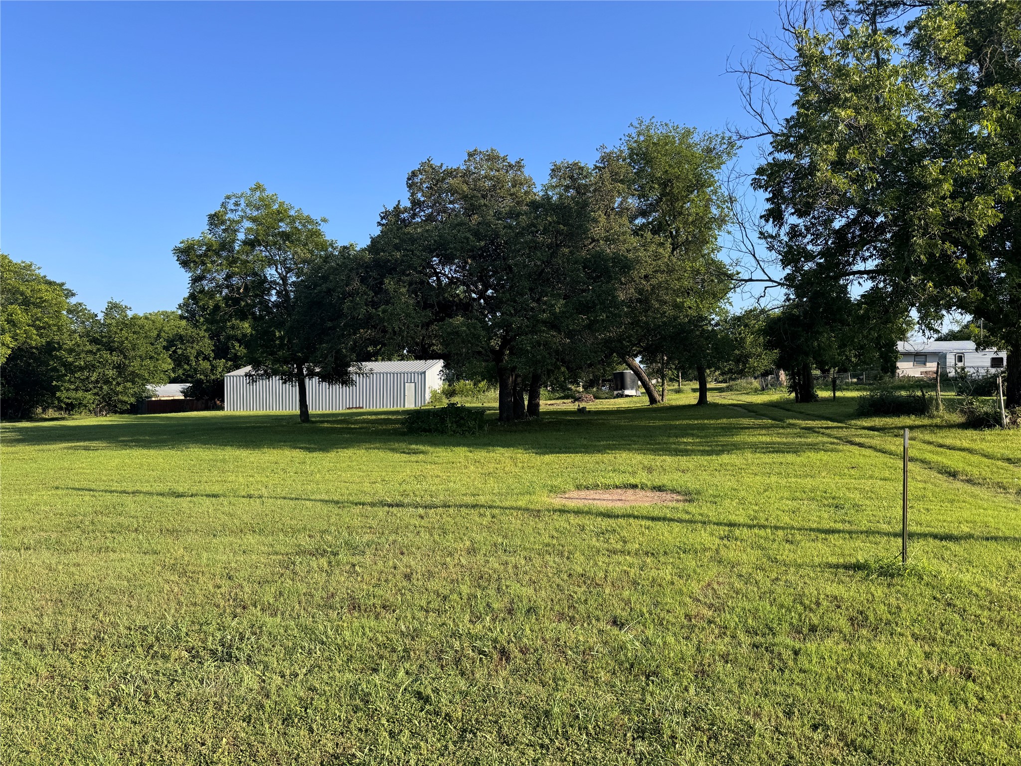 1002 6th Street Blanket TX 76432