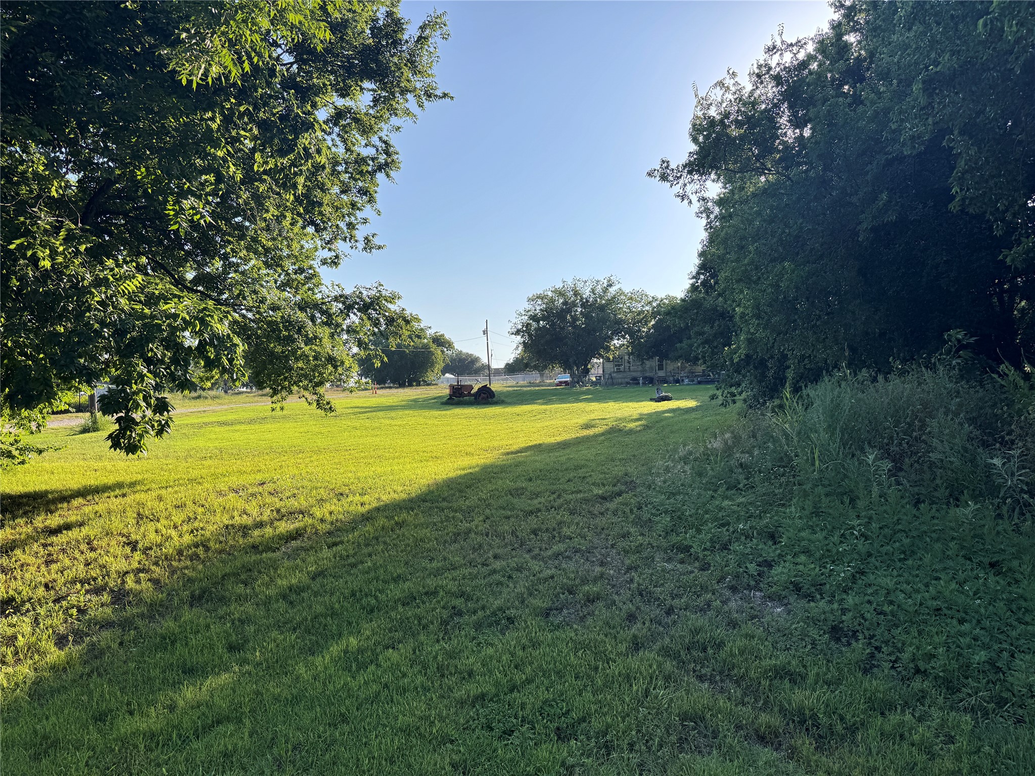 1002 6th Street Blanket TX 76432