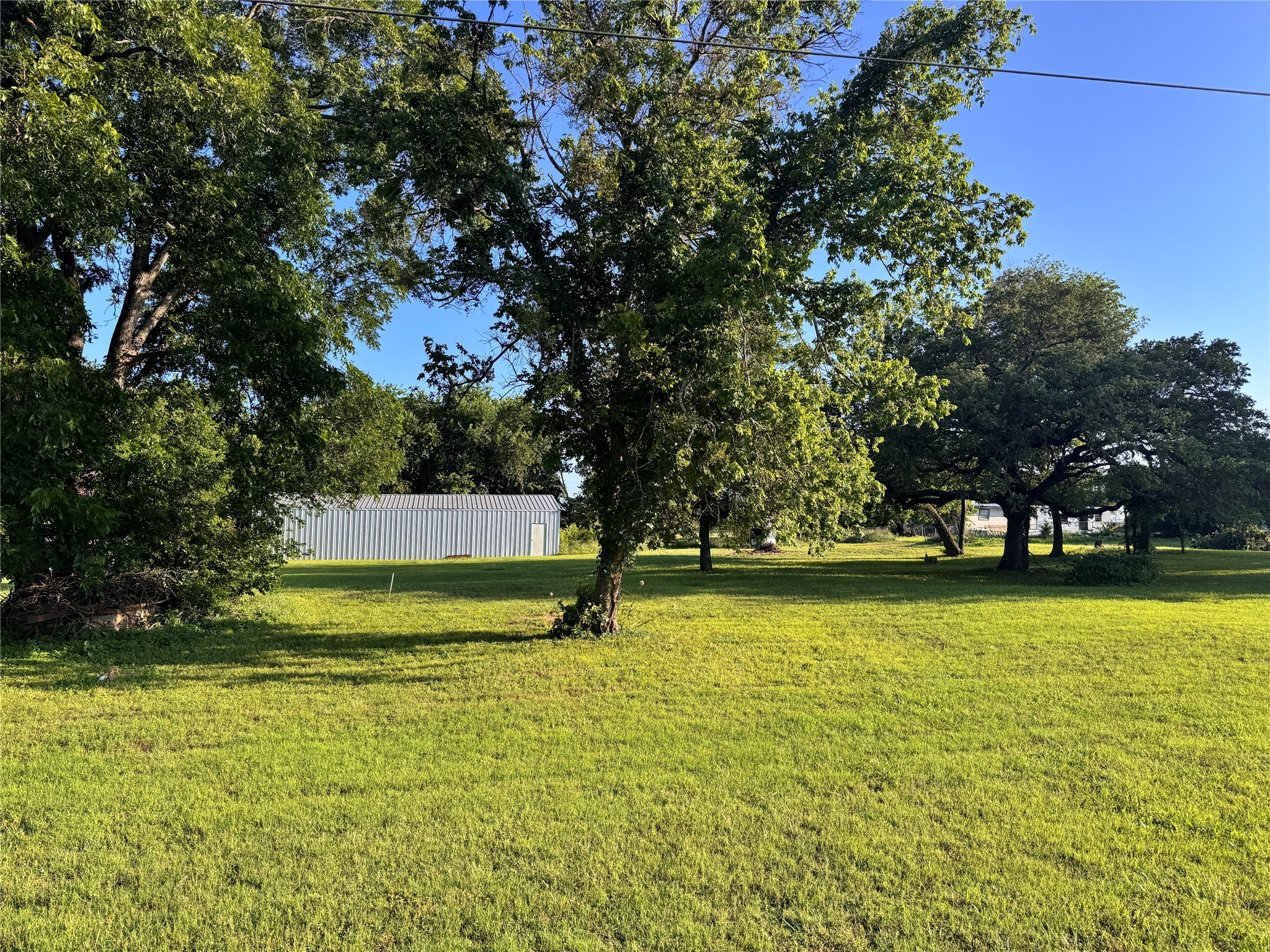 1002 6th Street Blanket TX 76432