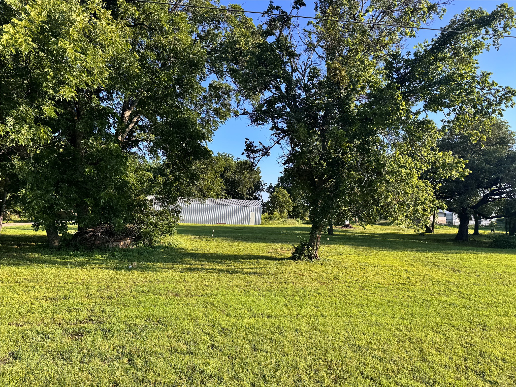 1002 6th Street Blanket TX 76432