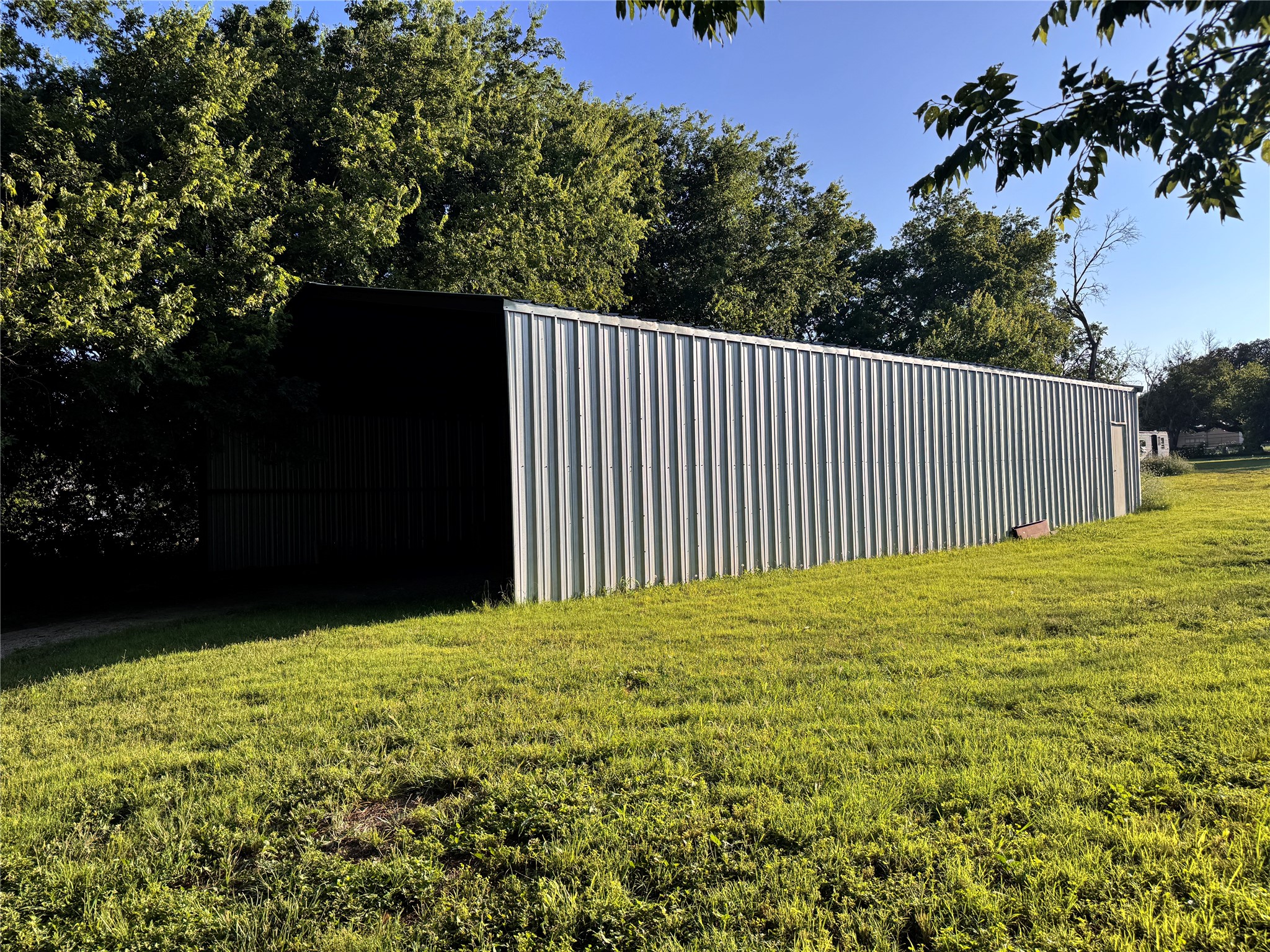 1002 6th Street Blanket TX 76432