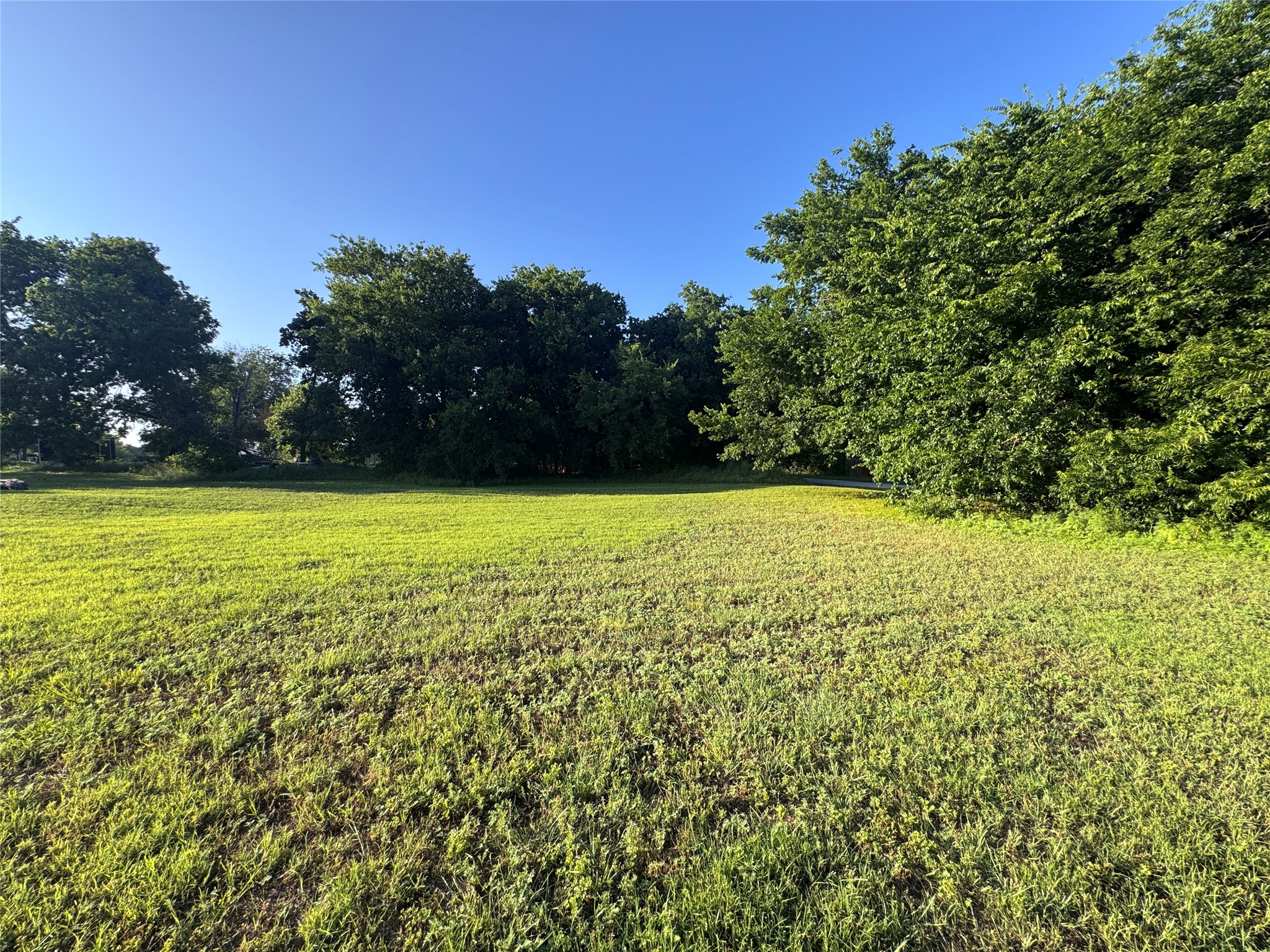 1002 6th Street Blanket TX 76432