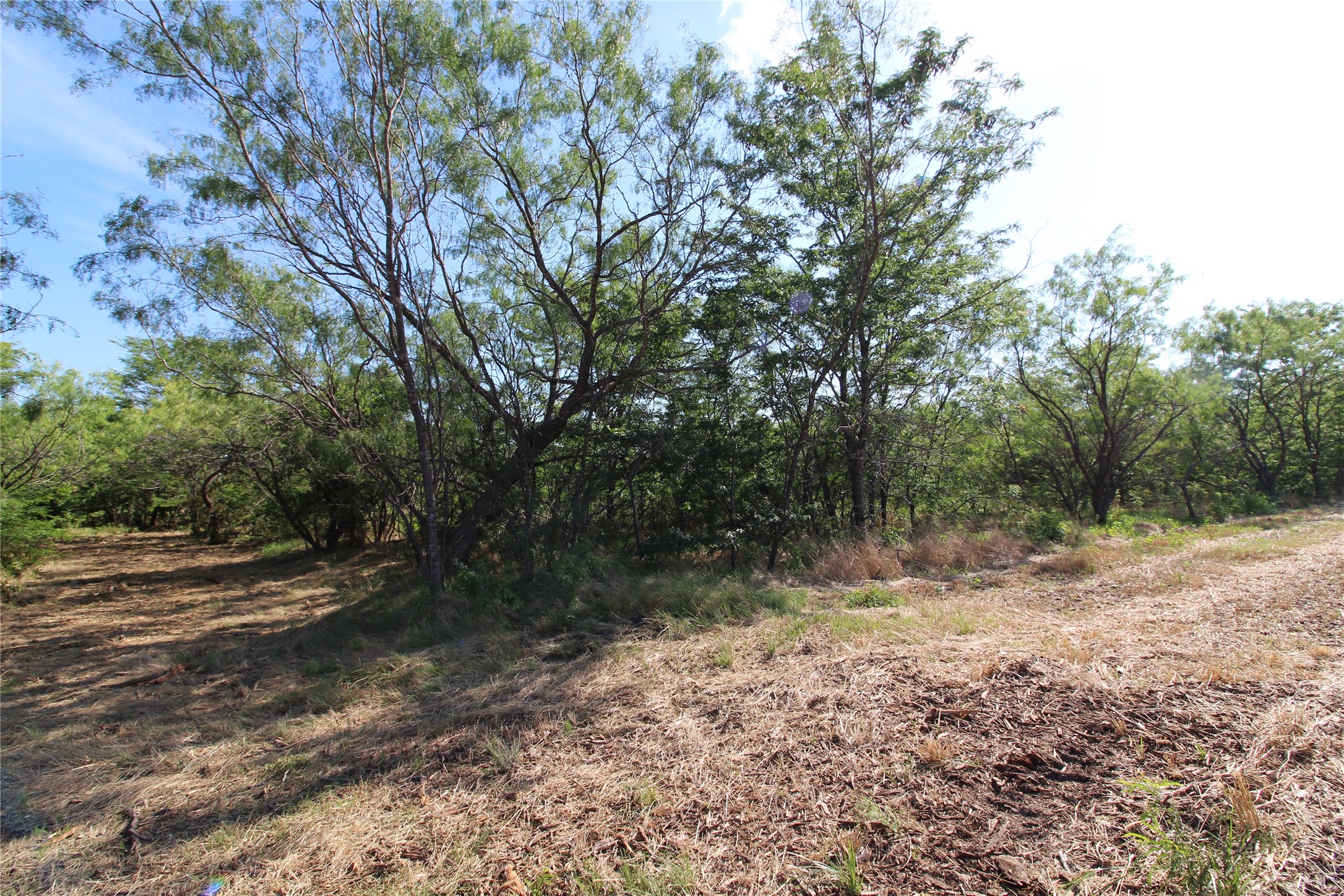 Tbd Lot 7 Fm 2860 Kaufman TX 75142