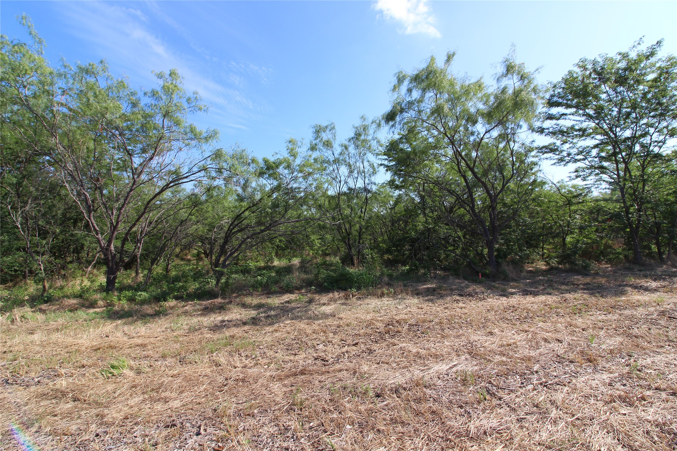 Tbd Lot 7 Fm 2860 Kaufman TX 75142