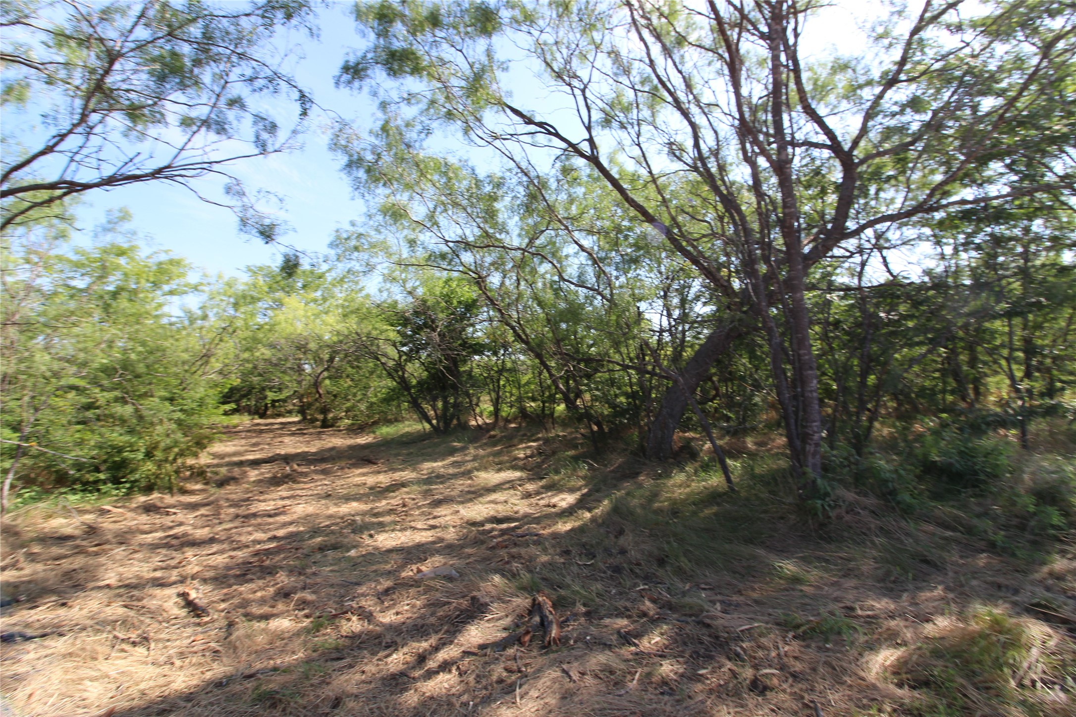 Tbd Lot 7 Fm 2860 Kaufman TX 75142