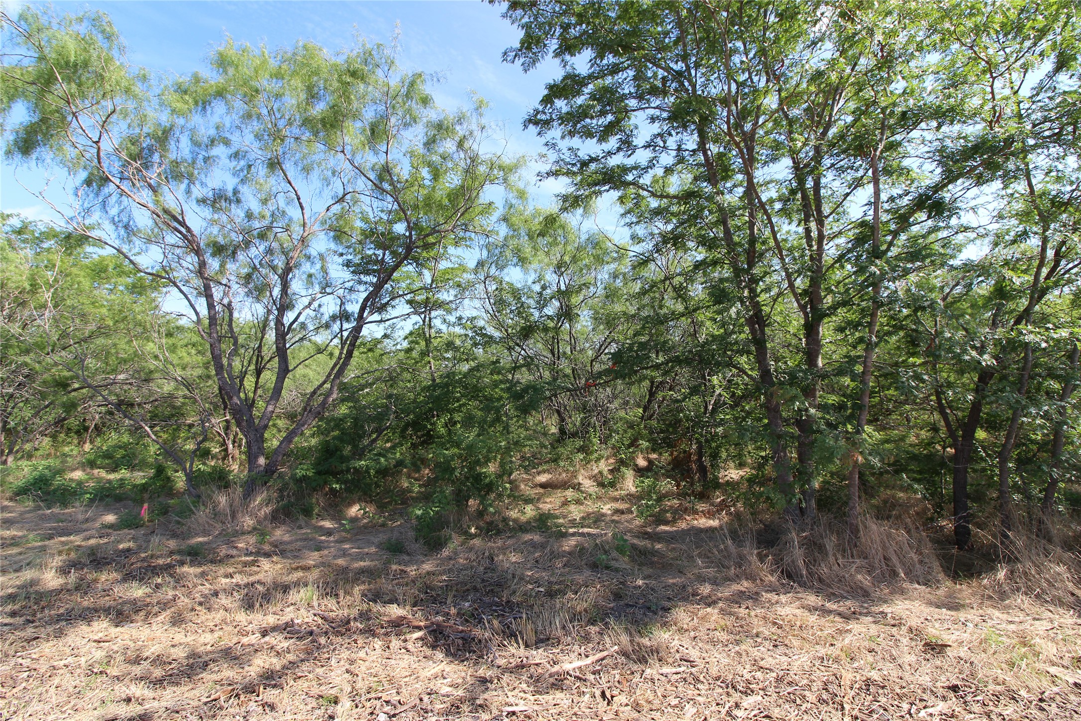 Tbd Lot 7 Fm 2860 Kaufman TX 75142