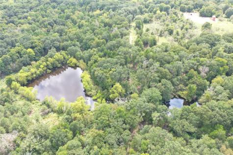 Tbd County Road 140 Streetman TX 75859