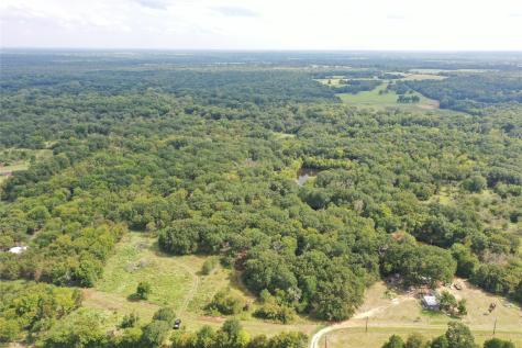 Tbd County Road 140 Streetman TX 75859