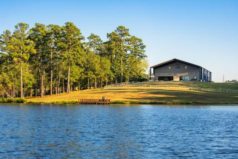 10326 County Road 3112 N Kilgore TX 75662