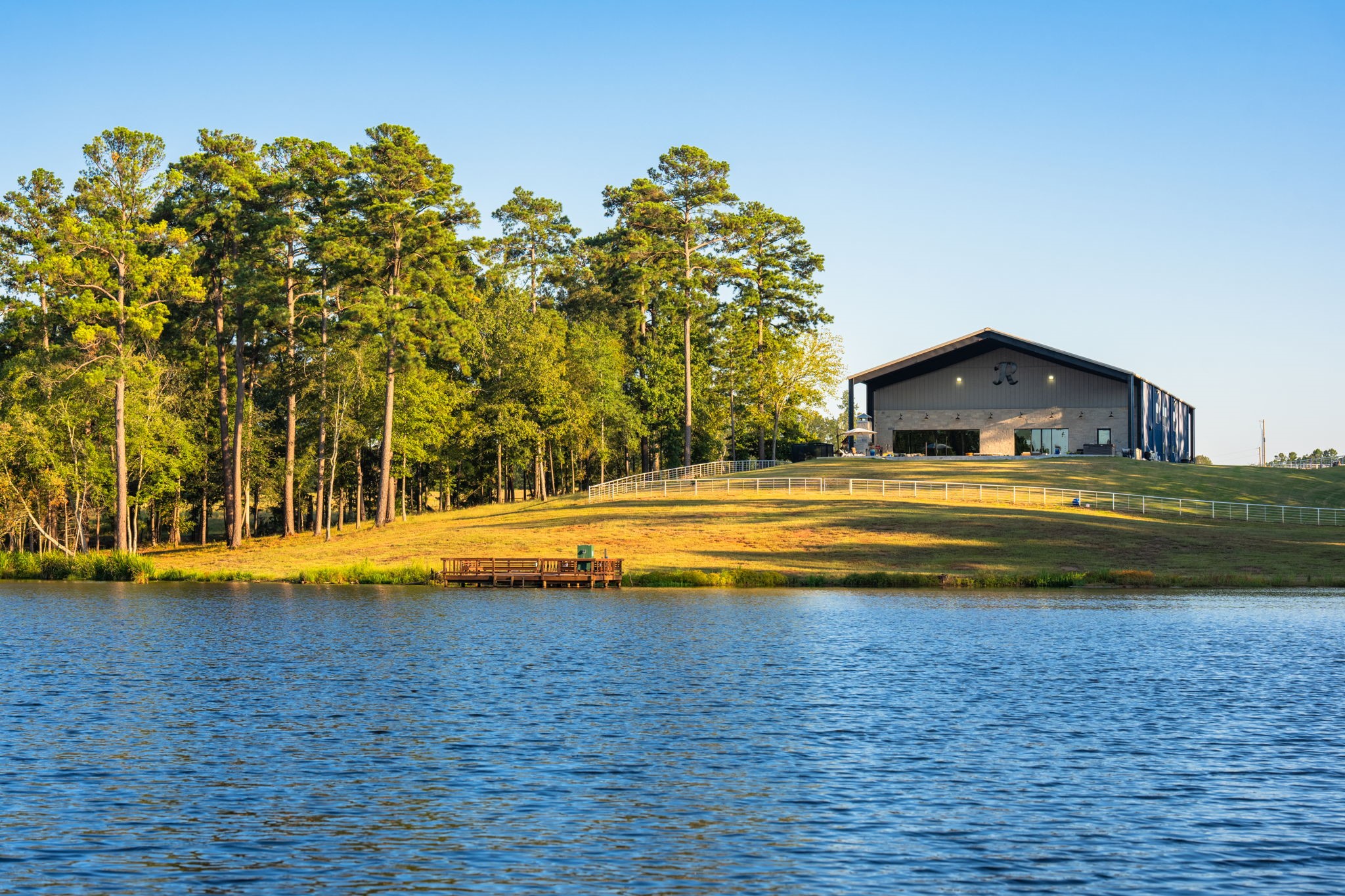 10326 County Road 3112 N Kilgore TX 75662