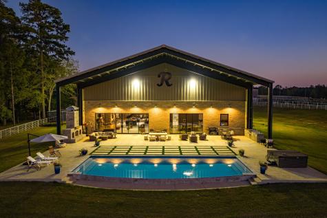 10326 County Road 3112 N Kilgore TX 75662