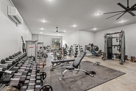 10326 County Road 3112 N Kilgore TX 75662