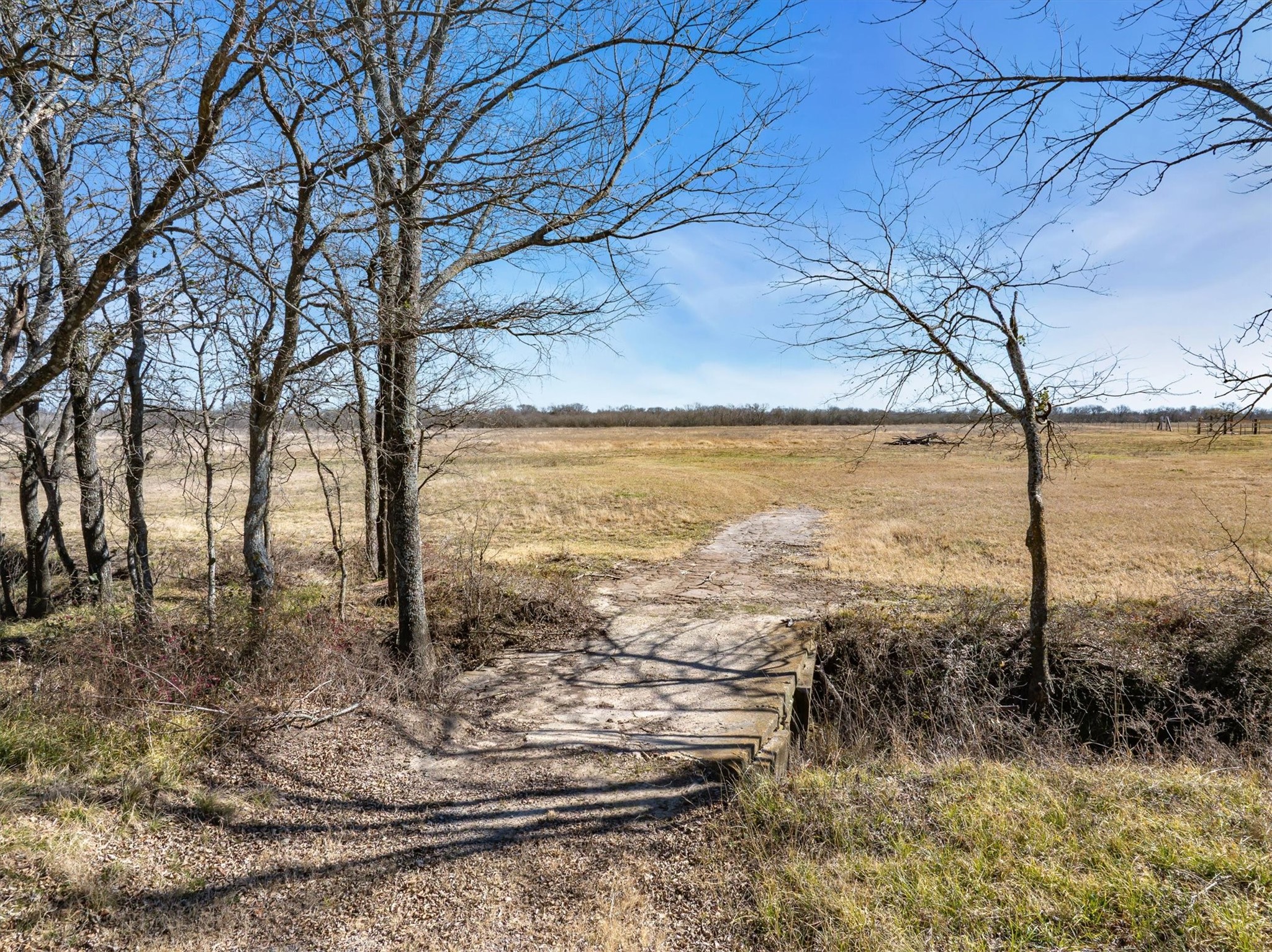 3737 Fm 2965 Wills Point TX 75169