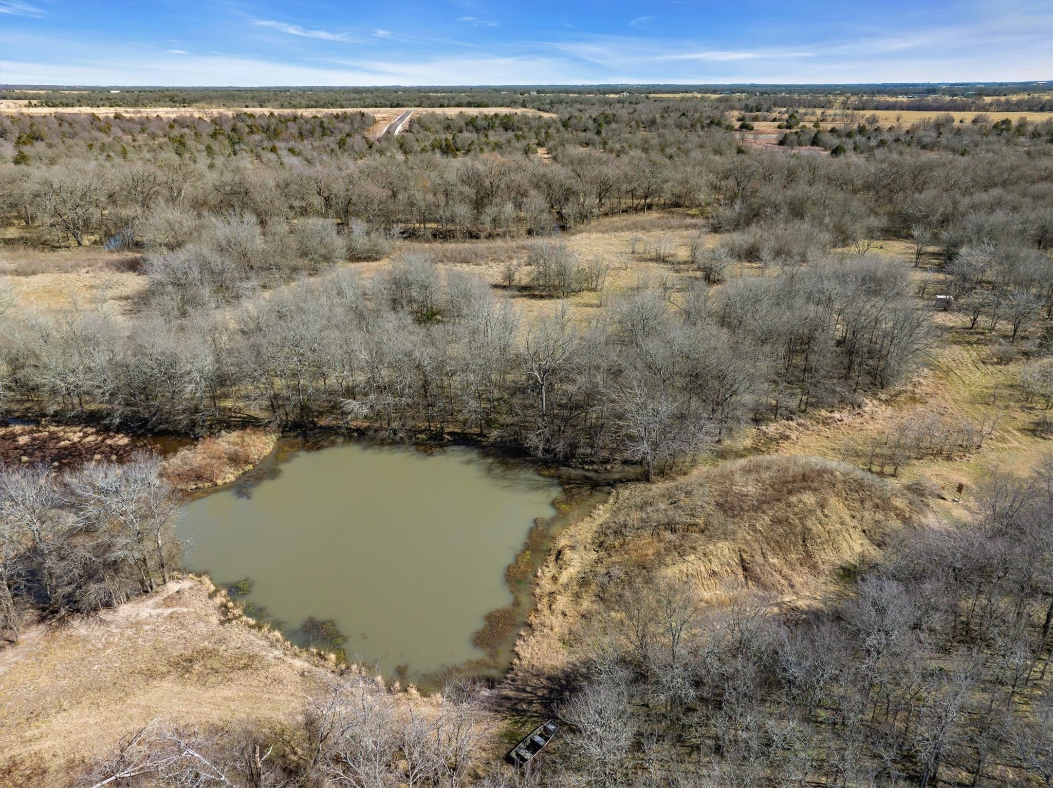 3737 Fm 2965 Wills Point TX 75169