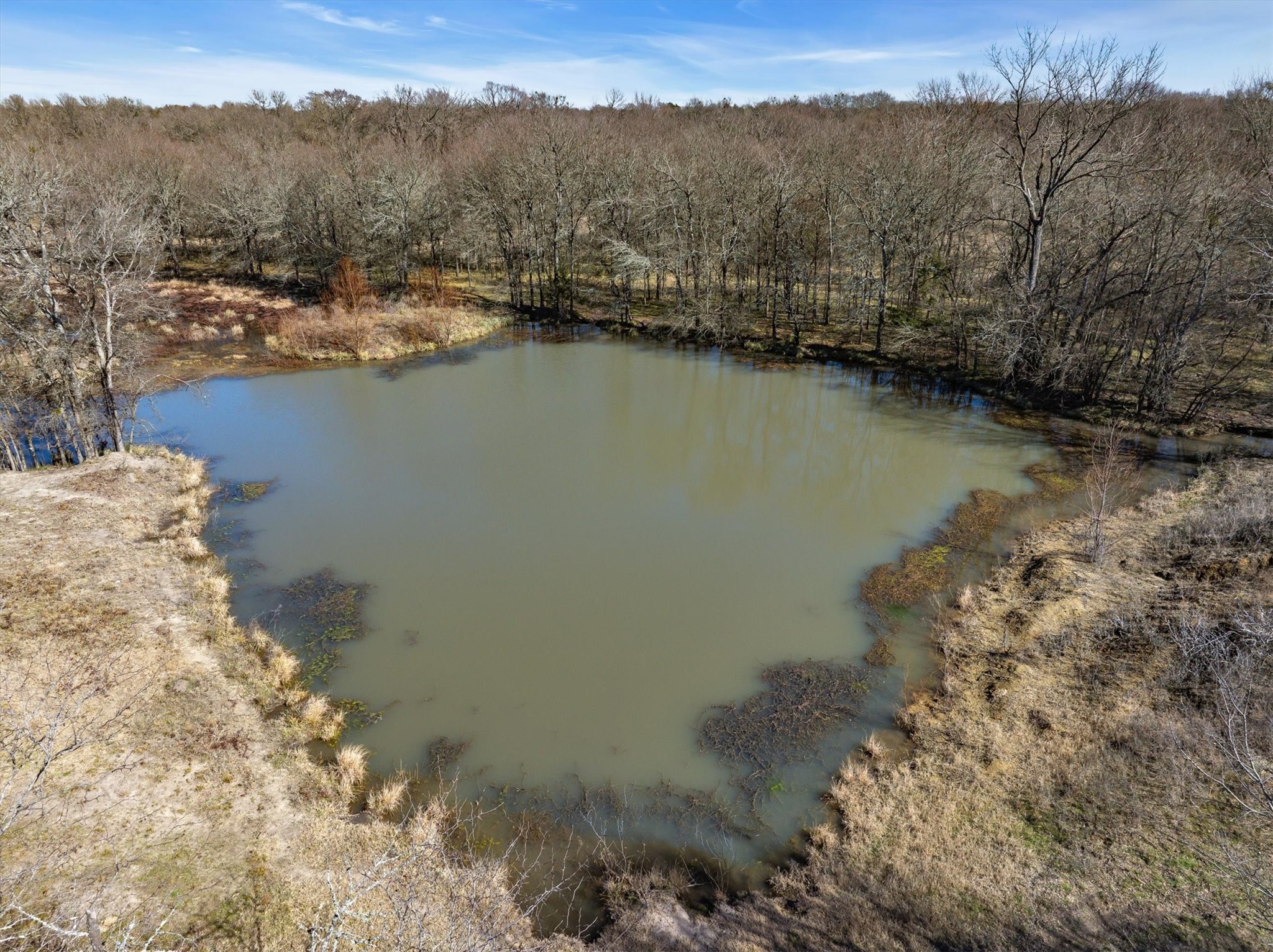 3737 Fm 2965 Wills Point TX 75169