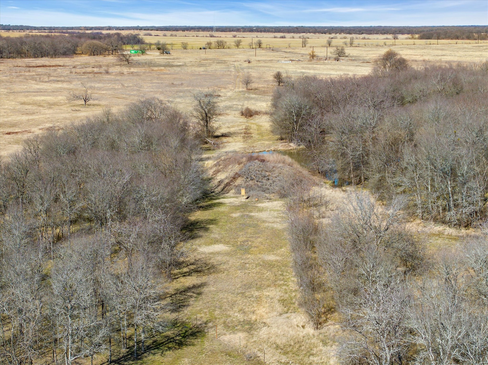3737 Fm 2965 Wills Point TX 75169