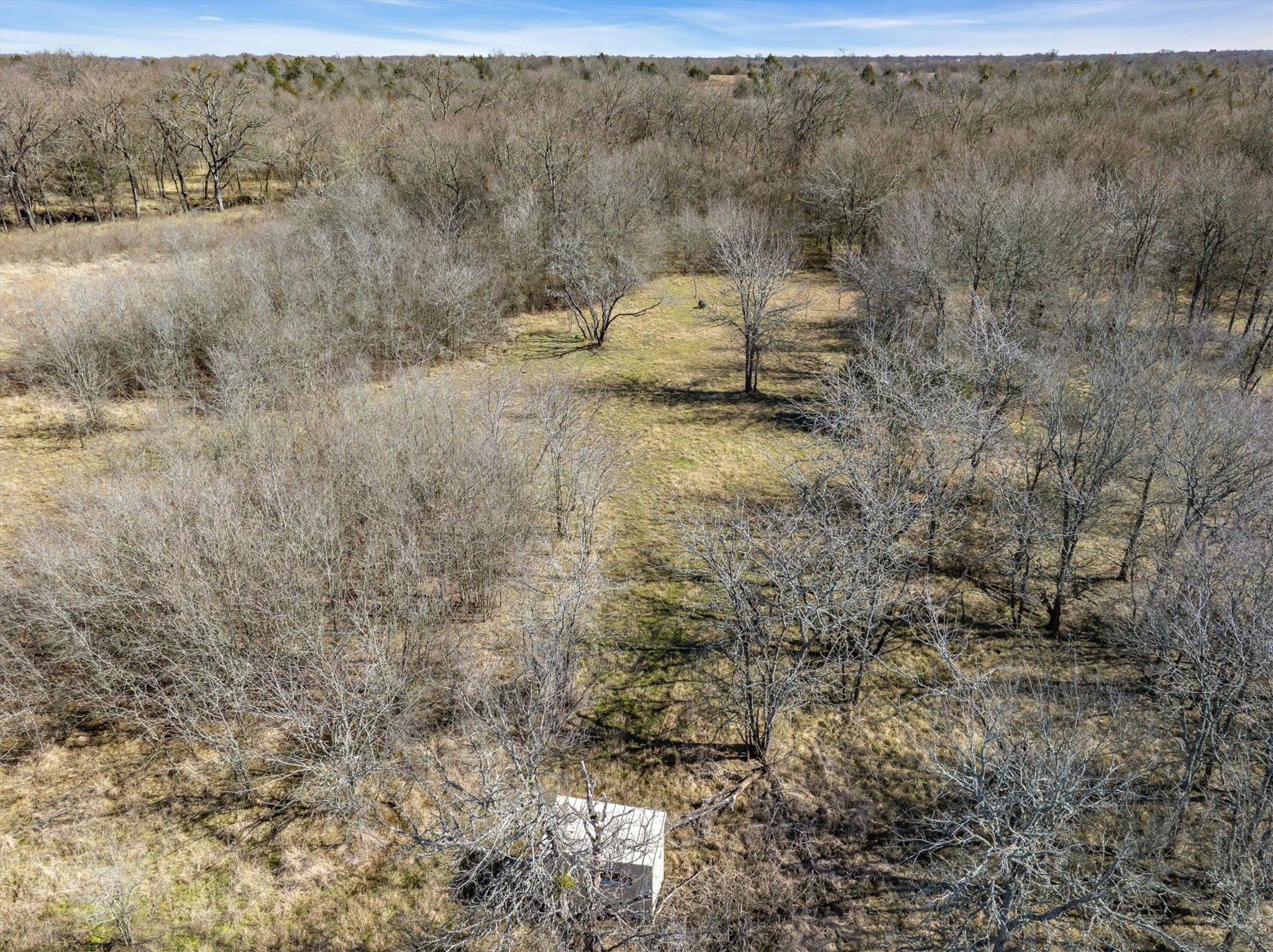 3737 Fm 2965 Wills Point TX 75169