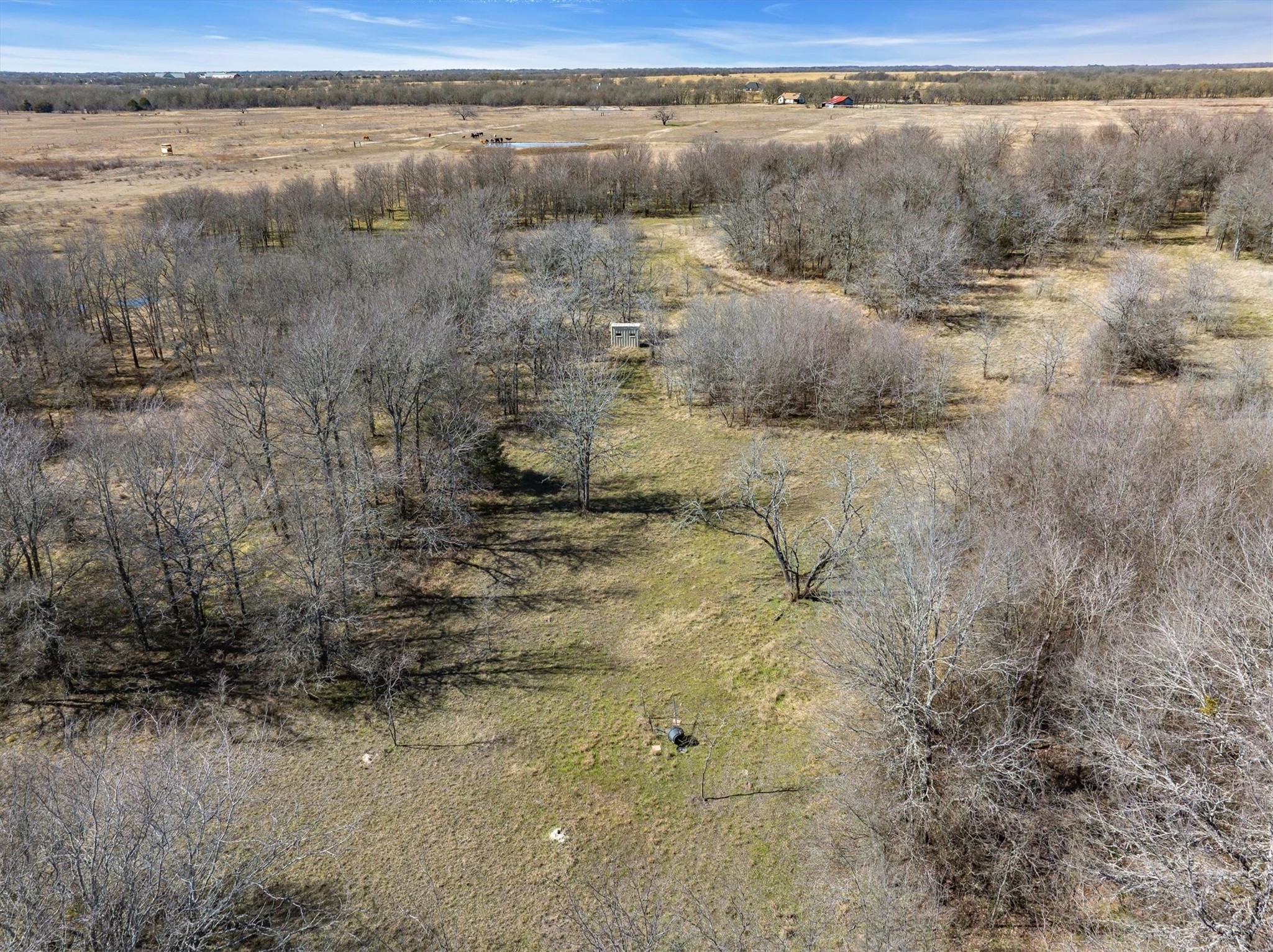 3737 Fm 2965 Wills Point TX 75169