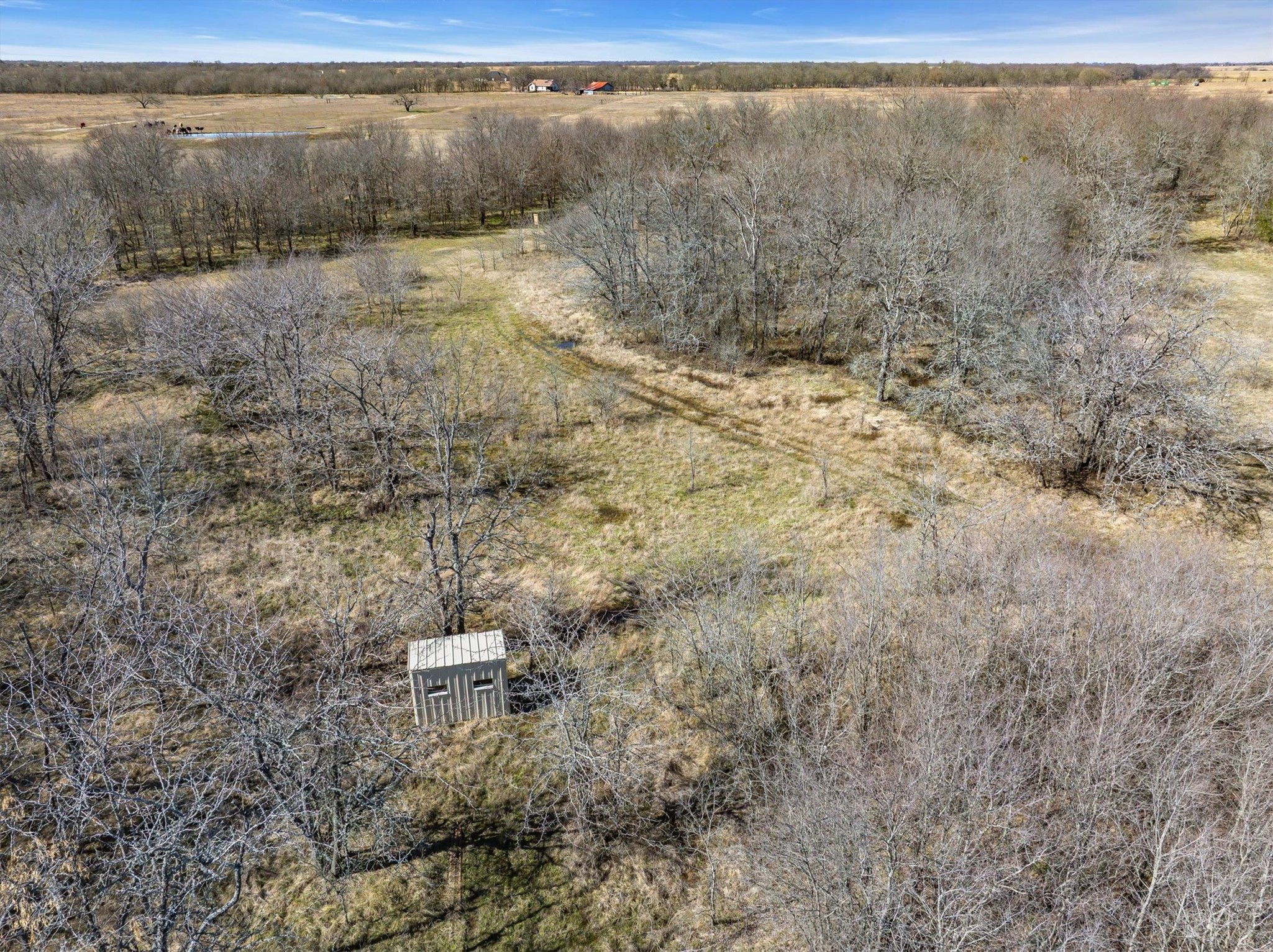 3737 Fm 2965 Wills Point TX 75169