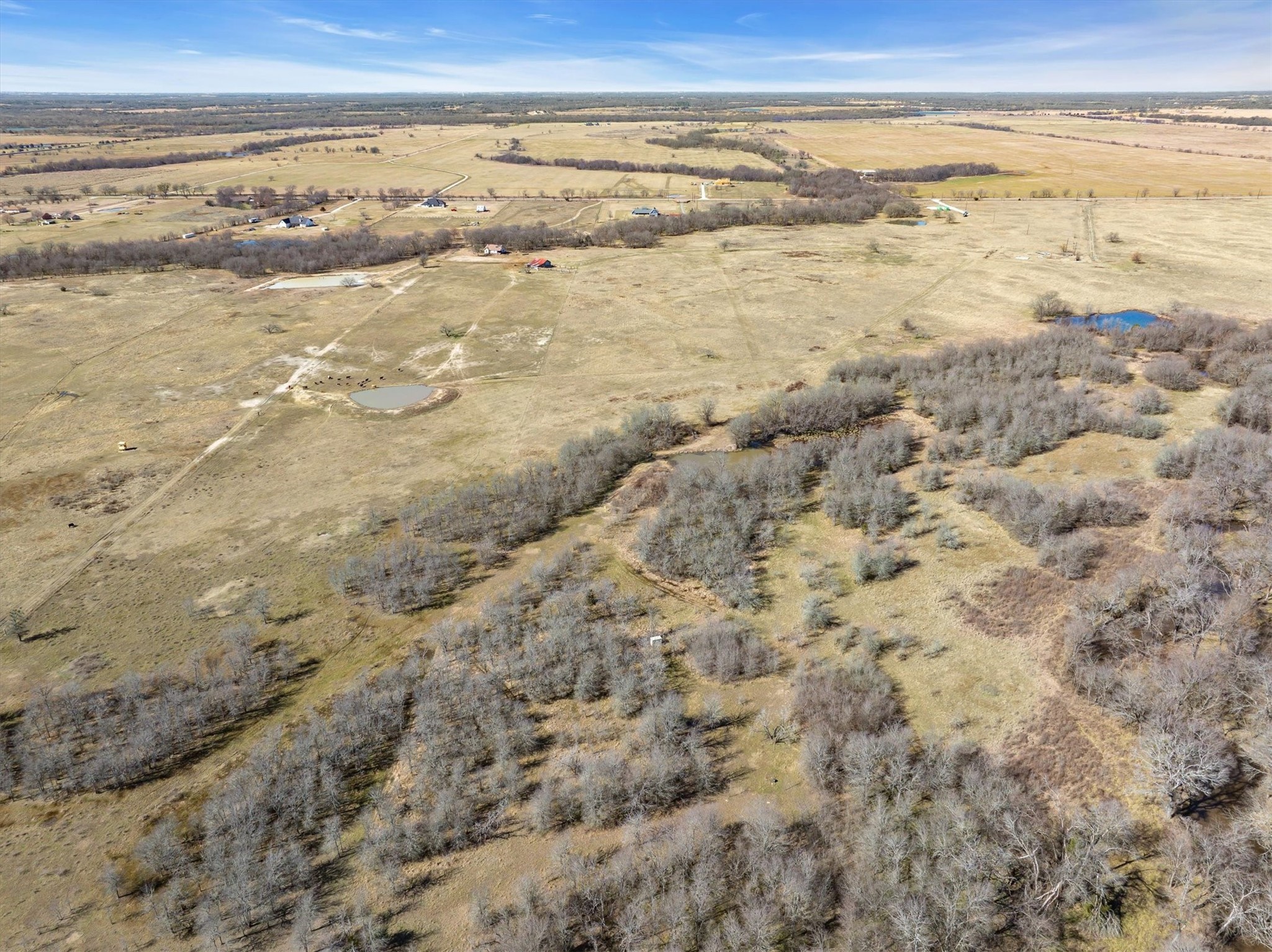 3737 Fm 2965 Wills Point TX 75169