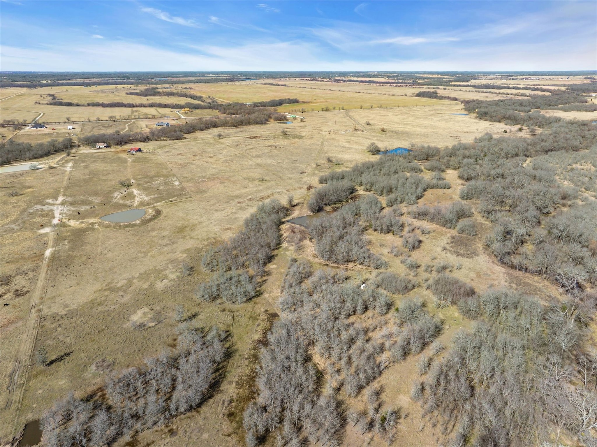 3737 Fm 2965 Wills Point TX 75169