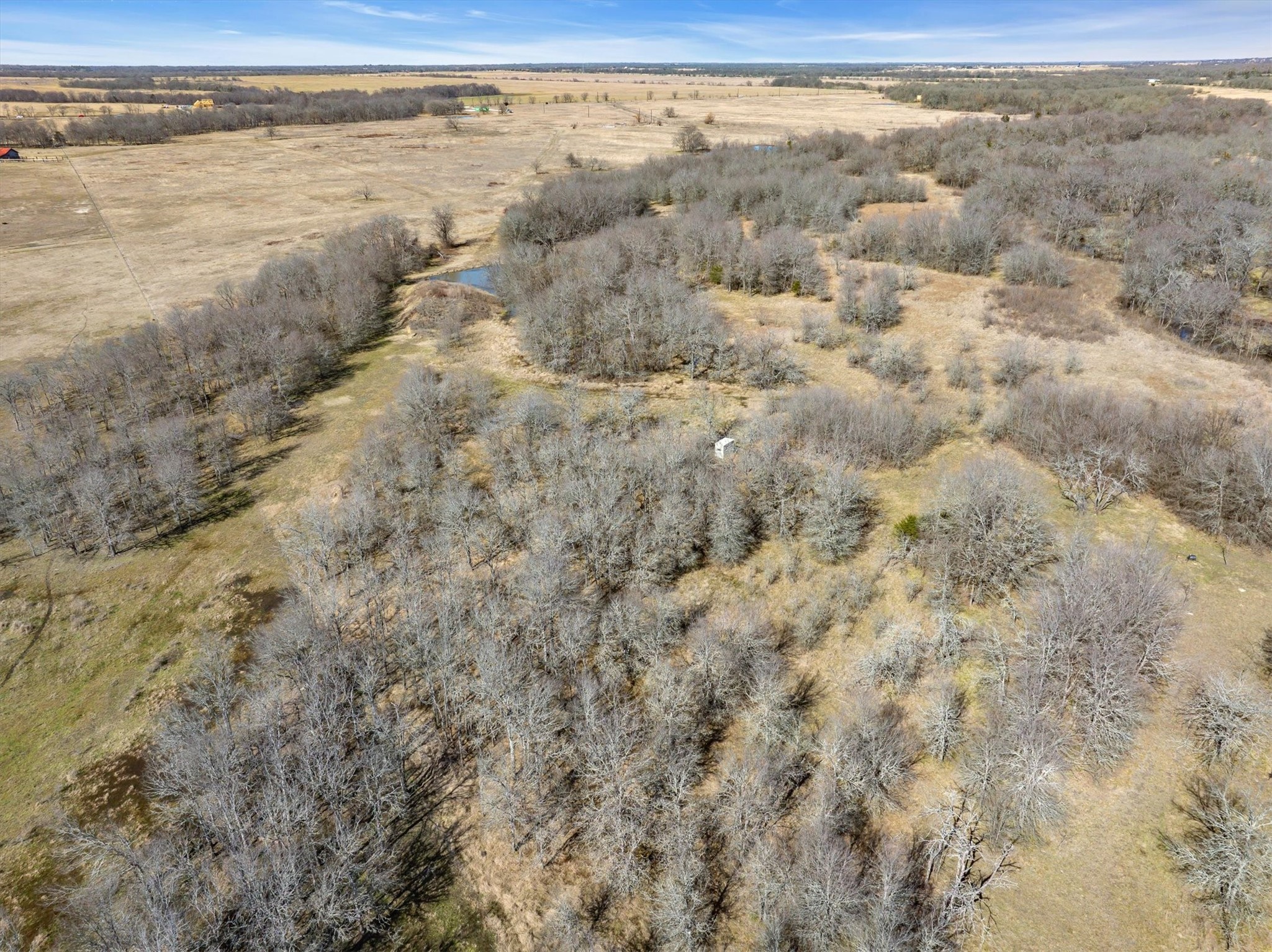 3737 Fm 2965 Wills Point TX 75169