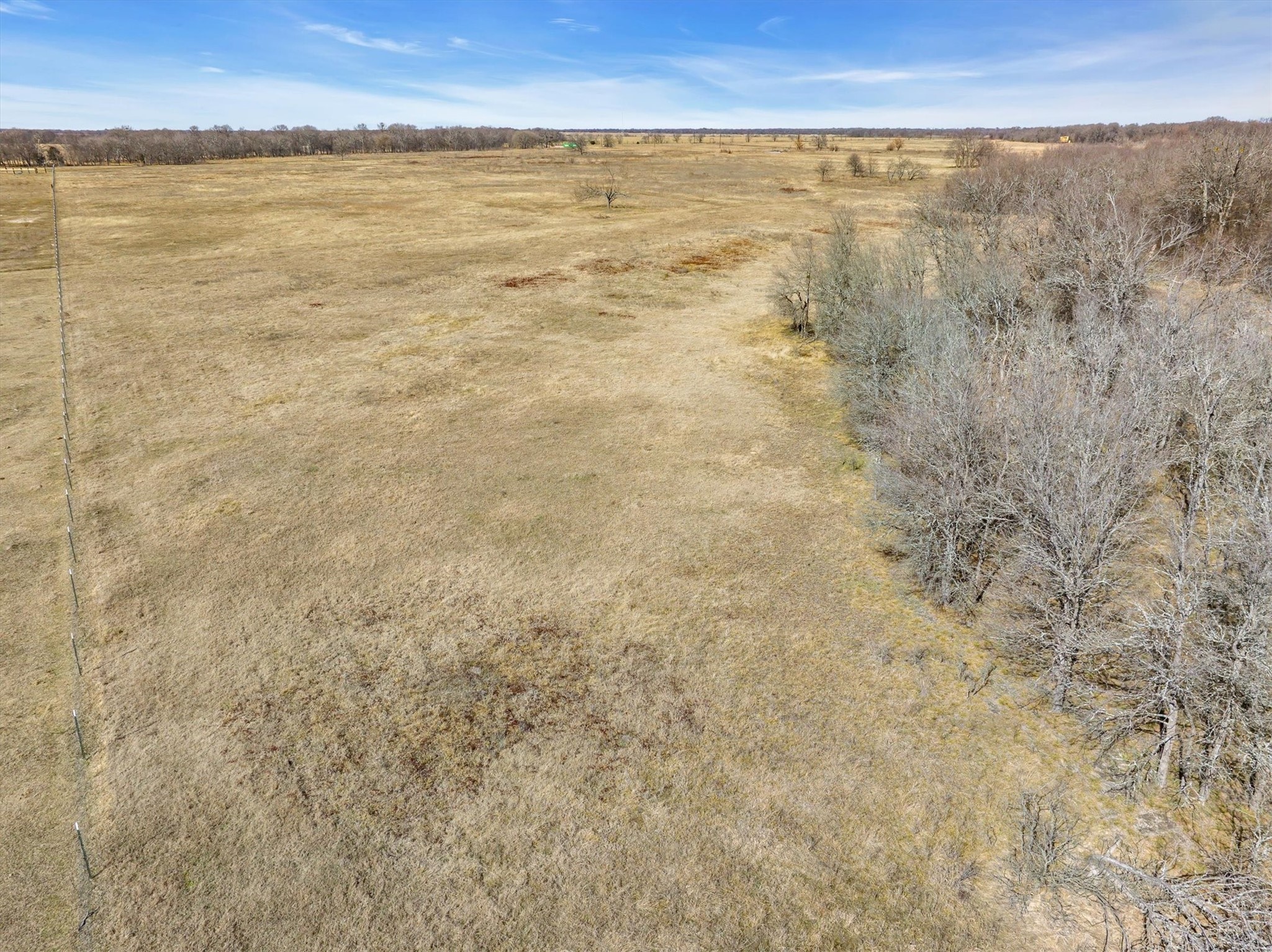 3737 Fm 2965 Wills Point TX 75169