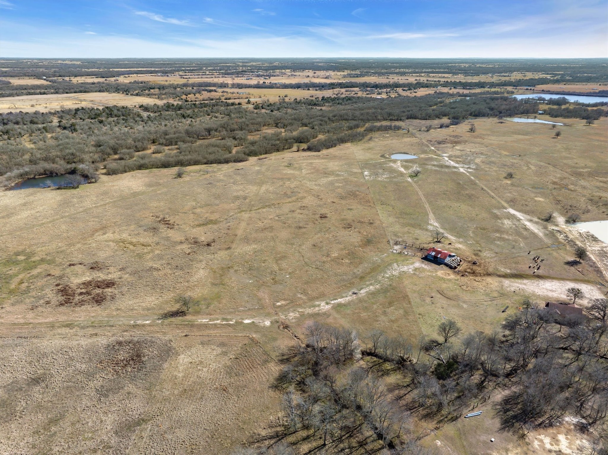 3737 Fm 2965 Wills Point TX 75169