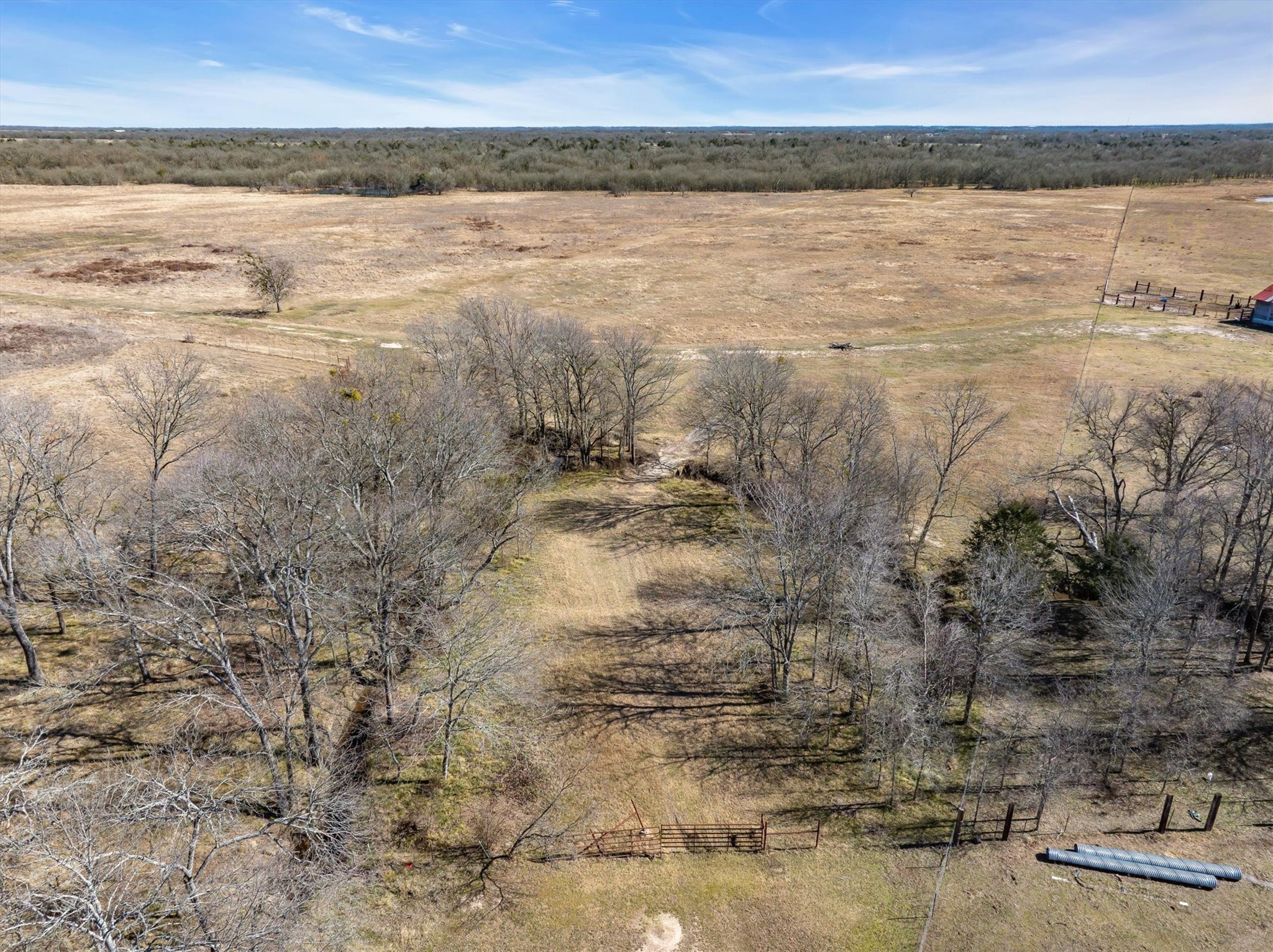 3737 Fm 2965 Wills Point TX 75169