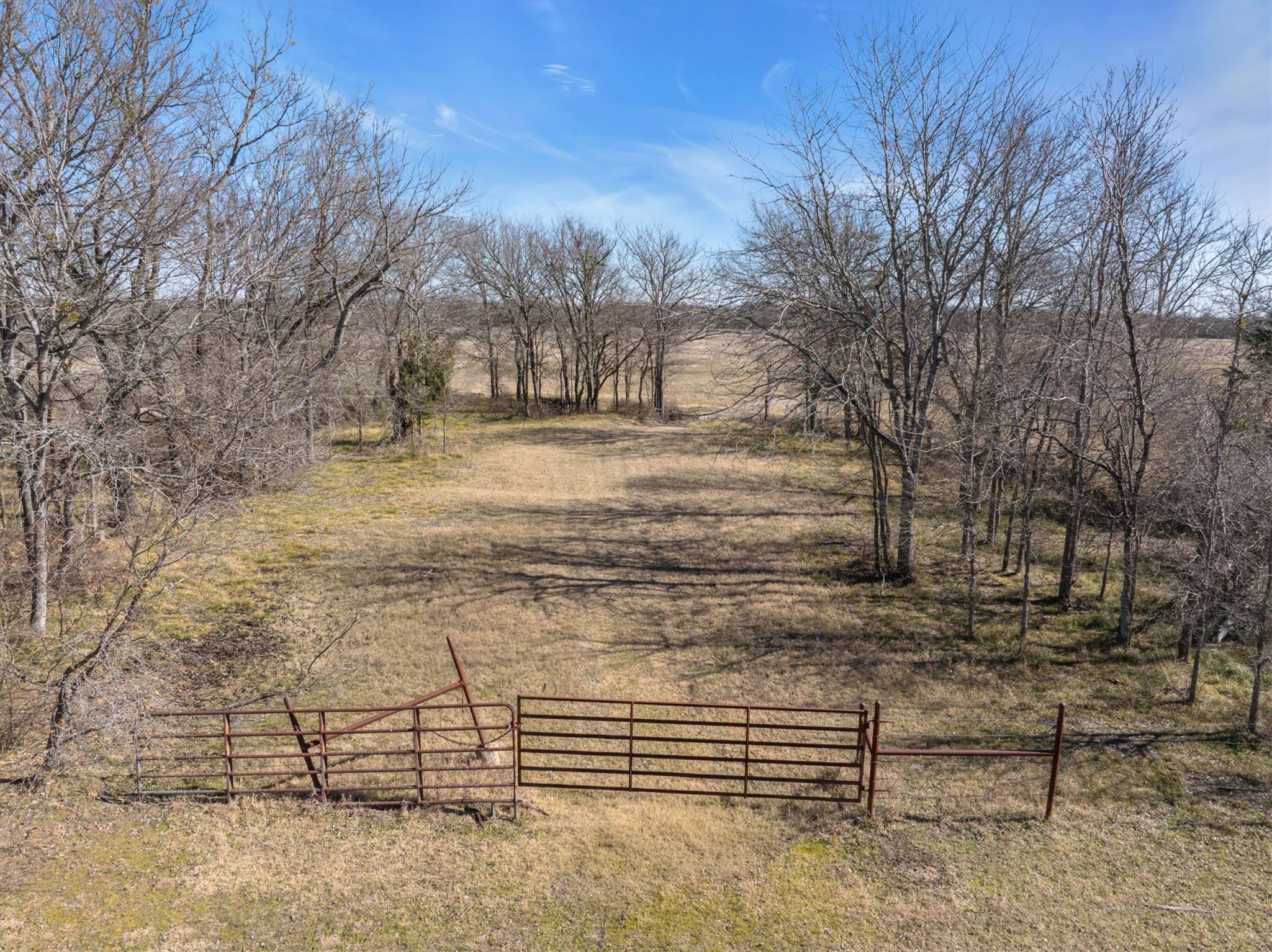 3737 Fm 2965 Wills Point TX 75169