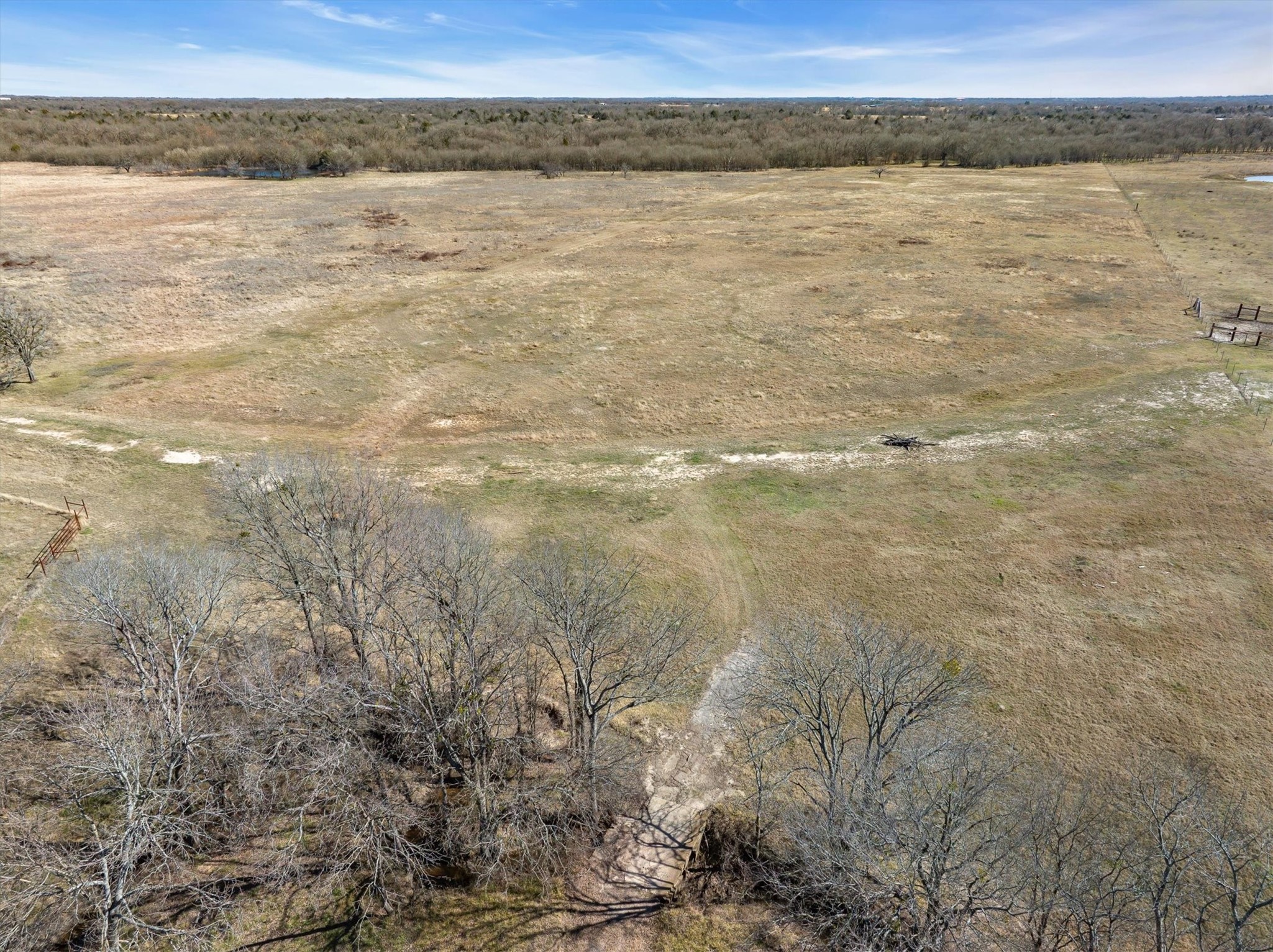 3737 Fm 2965 Wills Point TX 75169