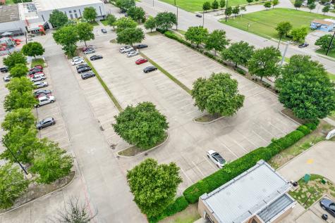 2660 Belt Line Road Garland TX 75044