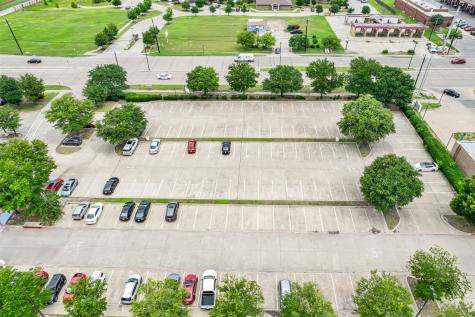 2660 Belt Line Road Garland TX 75044