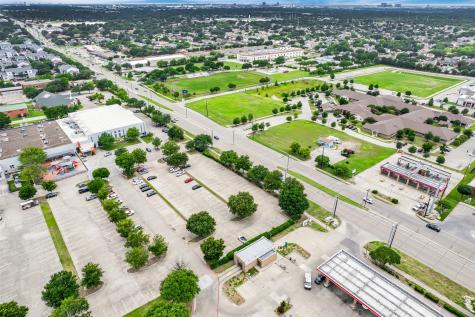 2660 Belt Line Road Garland TX 75044