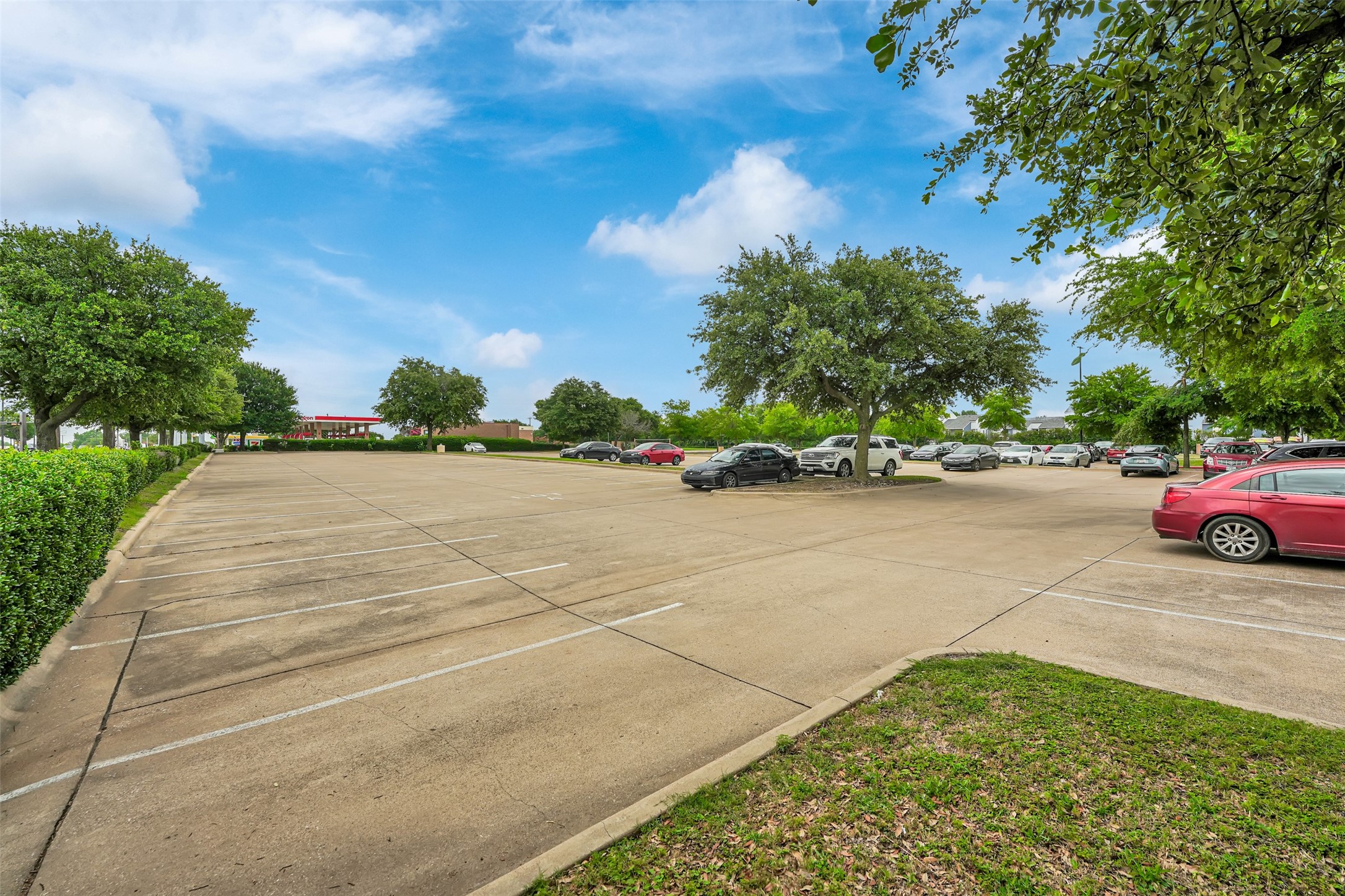 2660 Belt Line Road Garland TX 75044