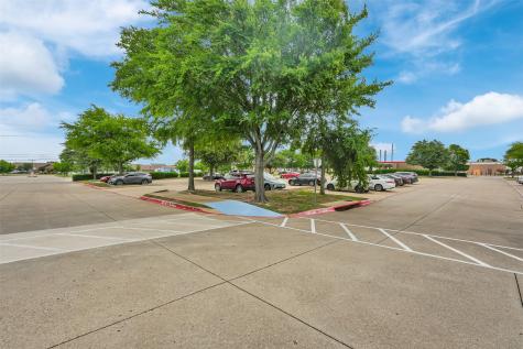 2660 Belt Line Road Garland TX 75044