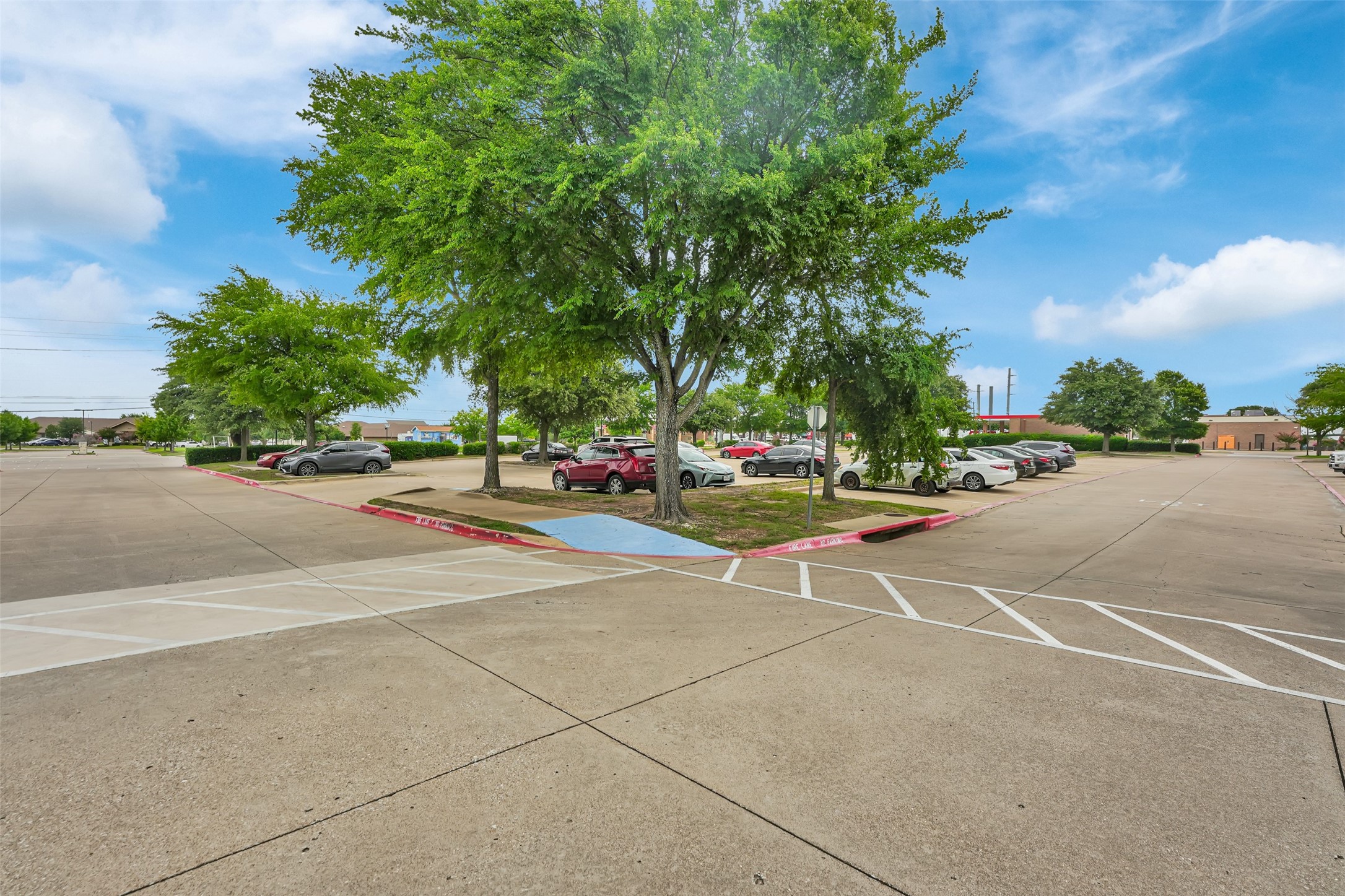 2660 Belt Line Road Garland TX 75044