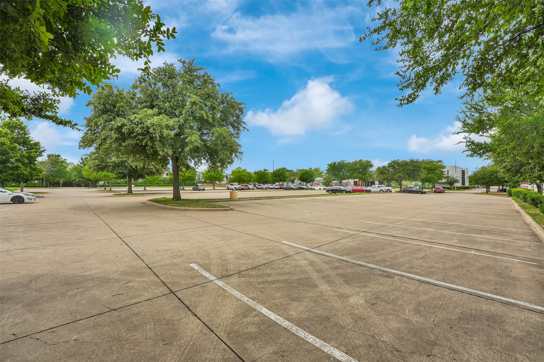 2660 Belt Line Road Garland TX 75044