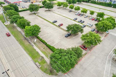 2660 Belt Line Road Garland TX 75044